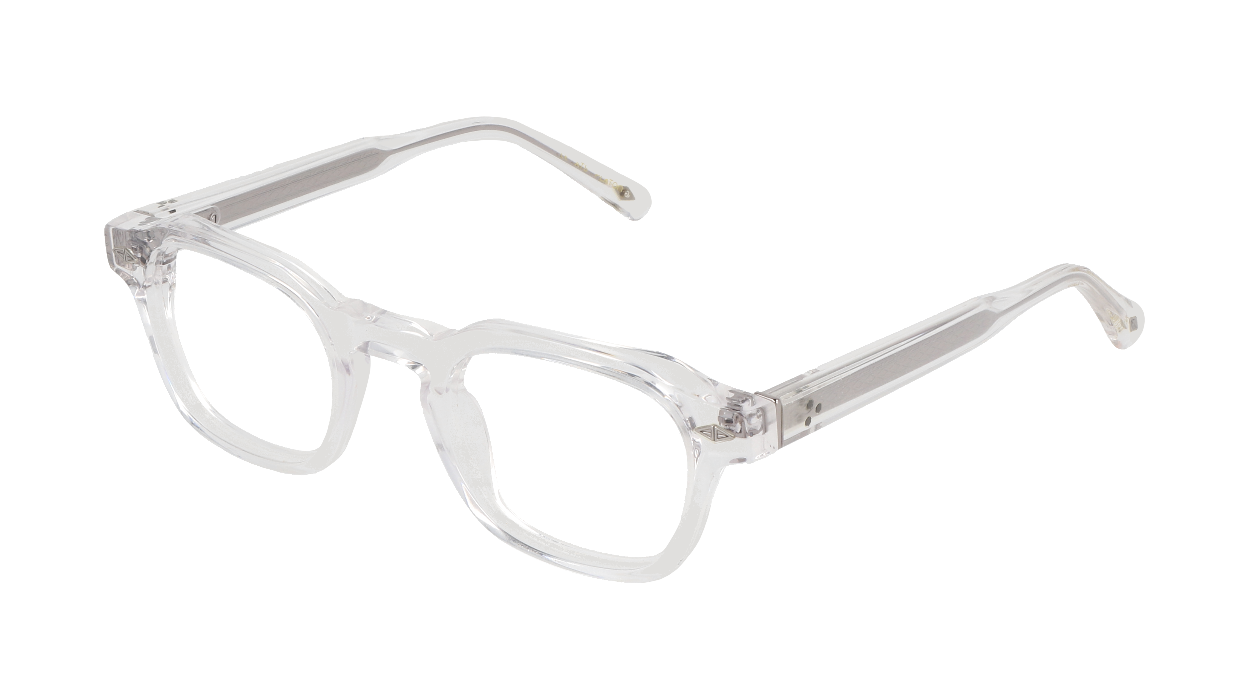 Platon PLT2509 Transparent