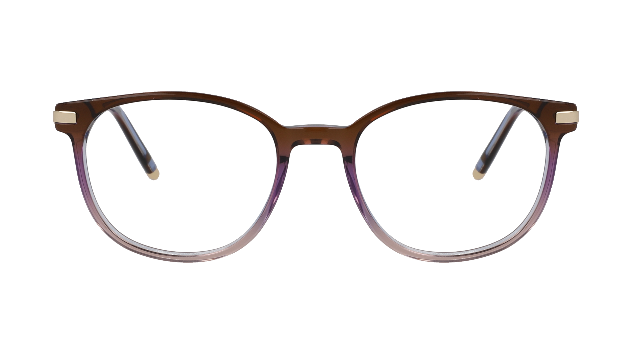 Morphoz MZF2503 Brun