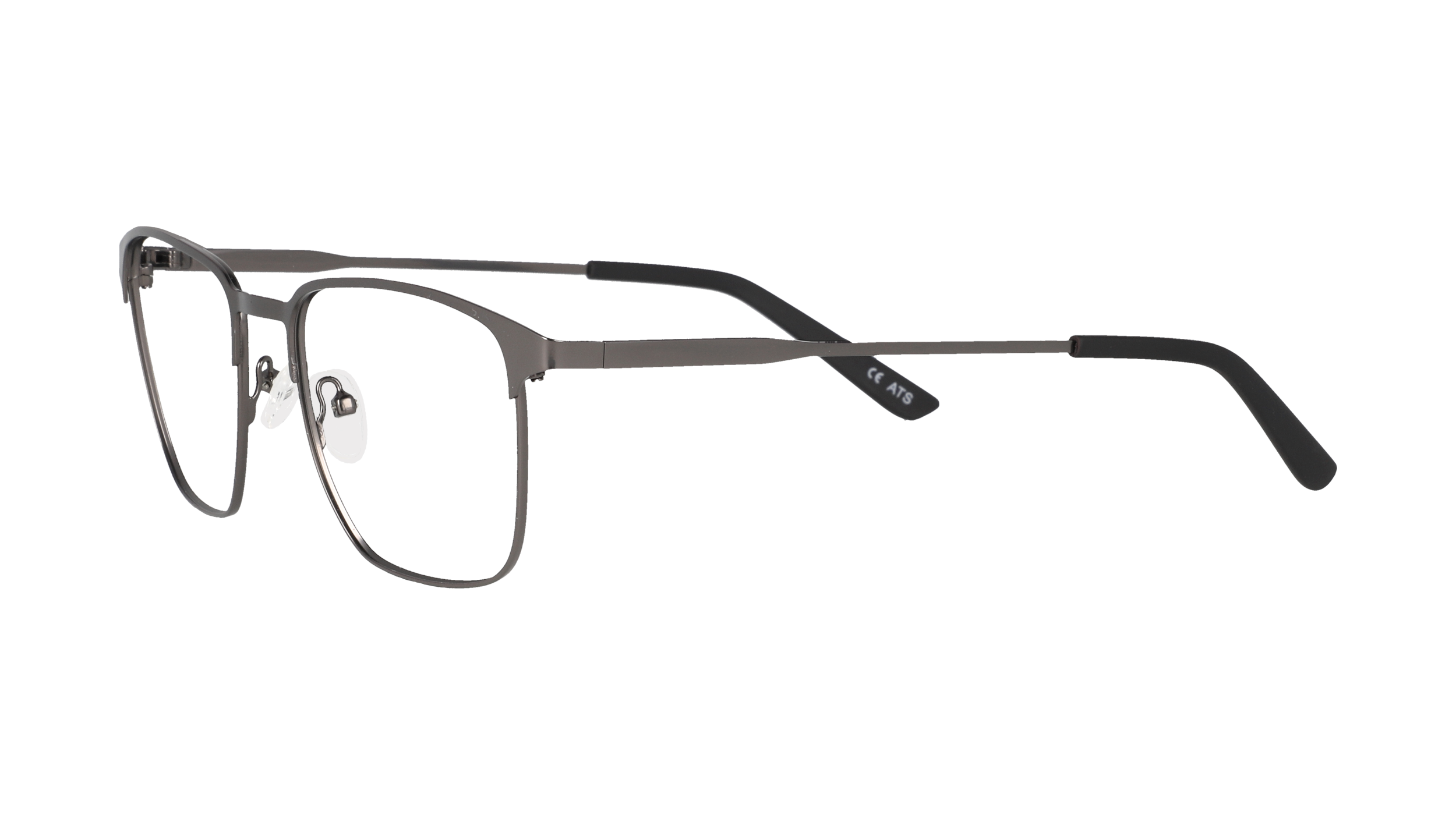 Baila OHM02409 Gris
