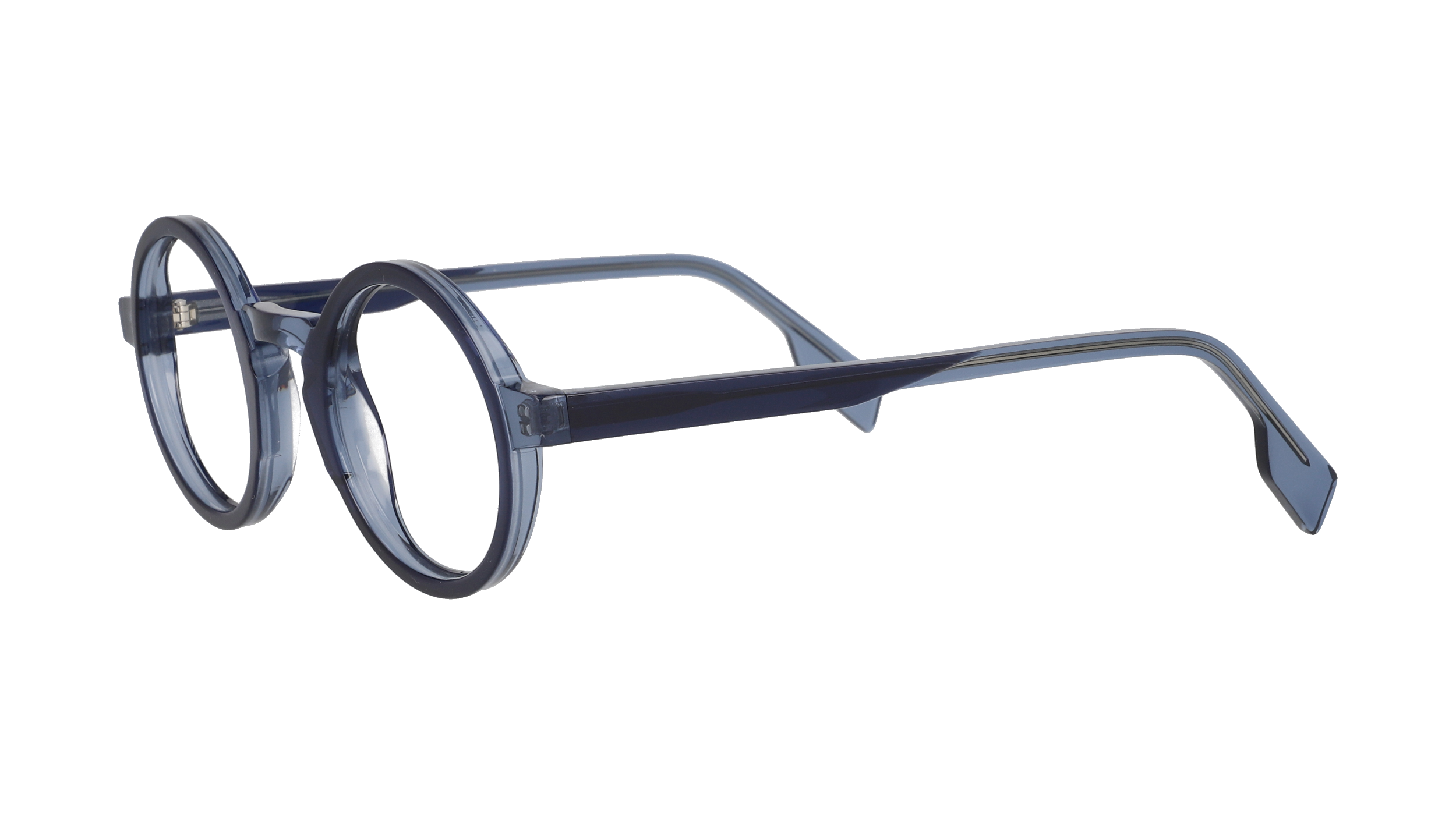 Ici&Co ICIH2508 Bleu