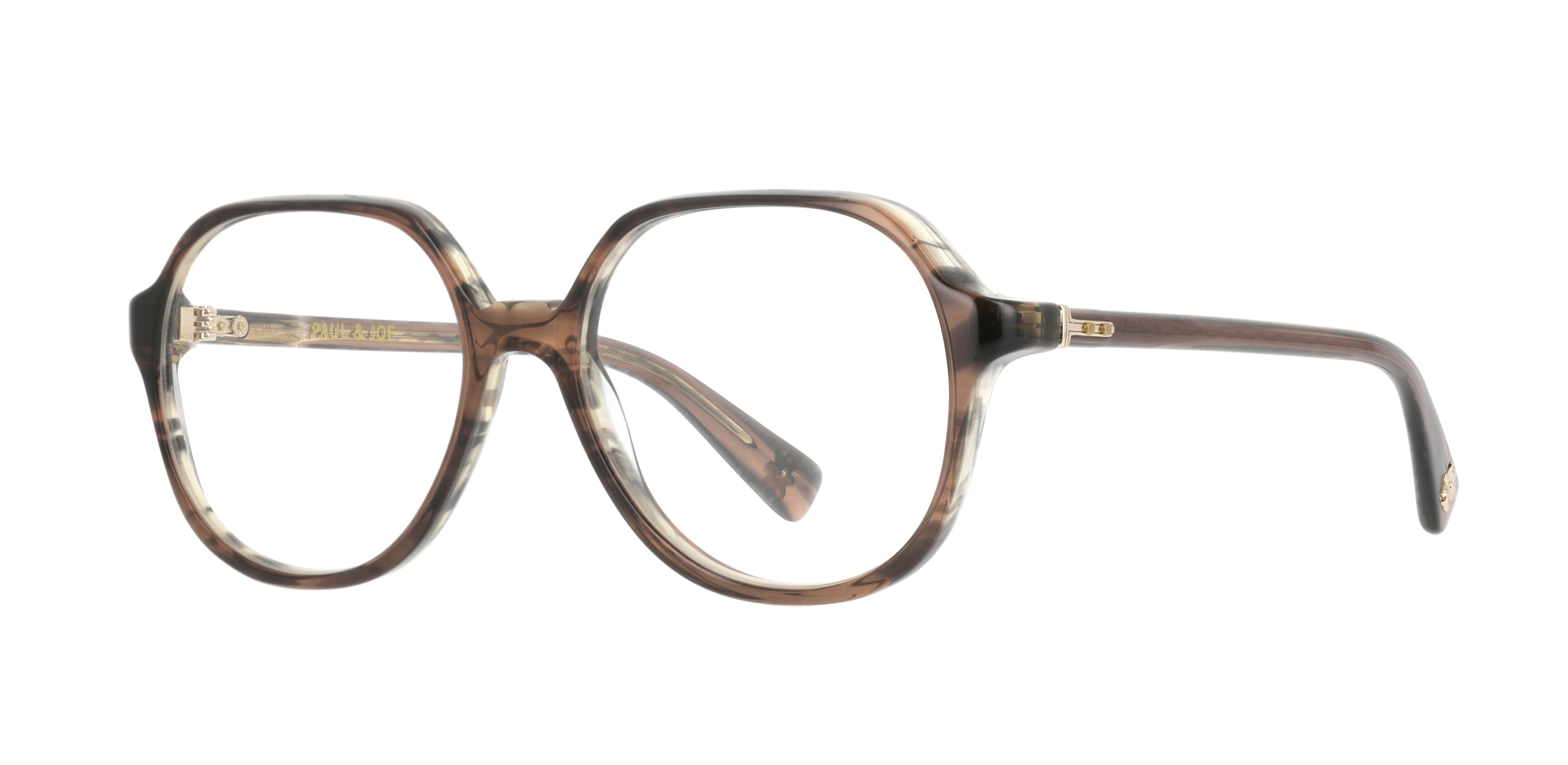 Paul & Joe JUDY01 Ecaille