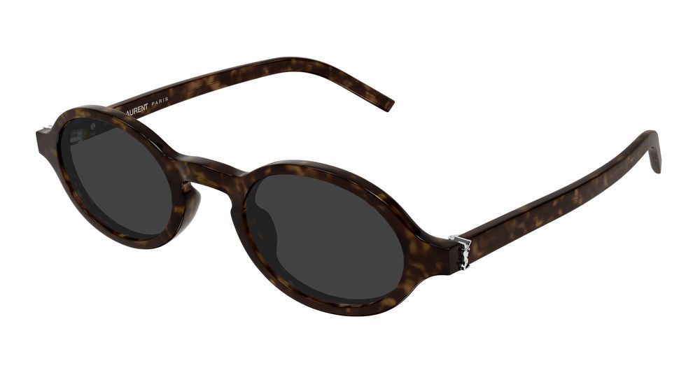 Saint Laurent SL M161 Ecaille