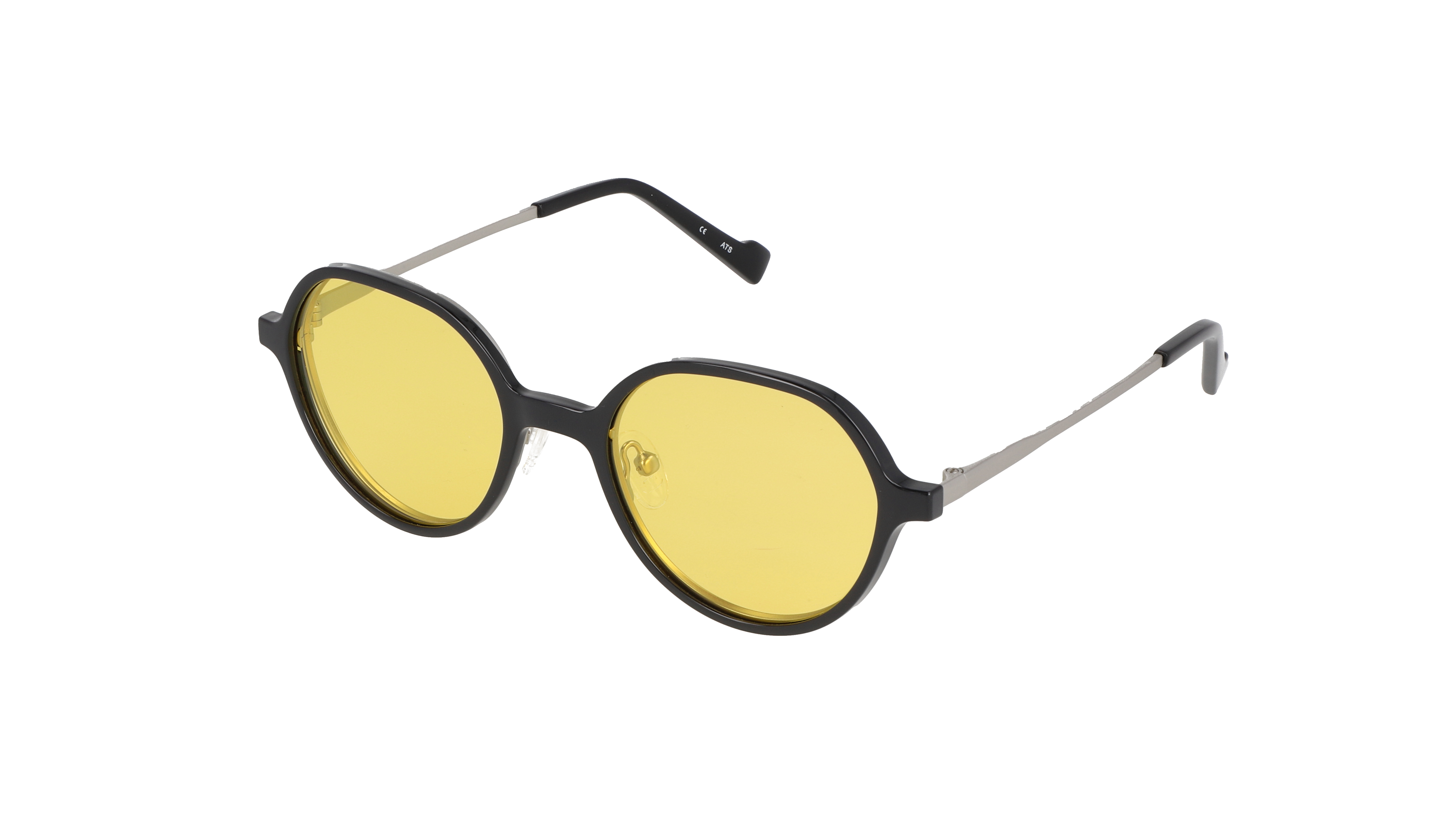 Medley MCM2602 Argent