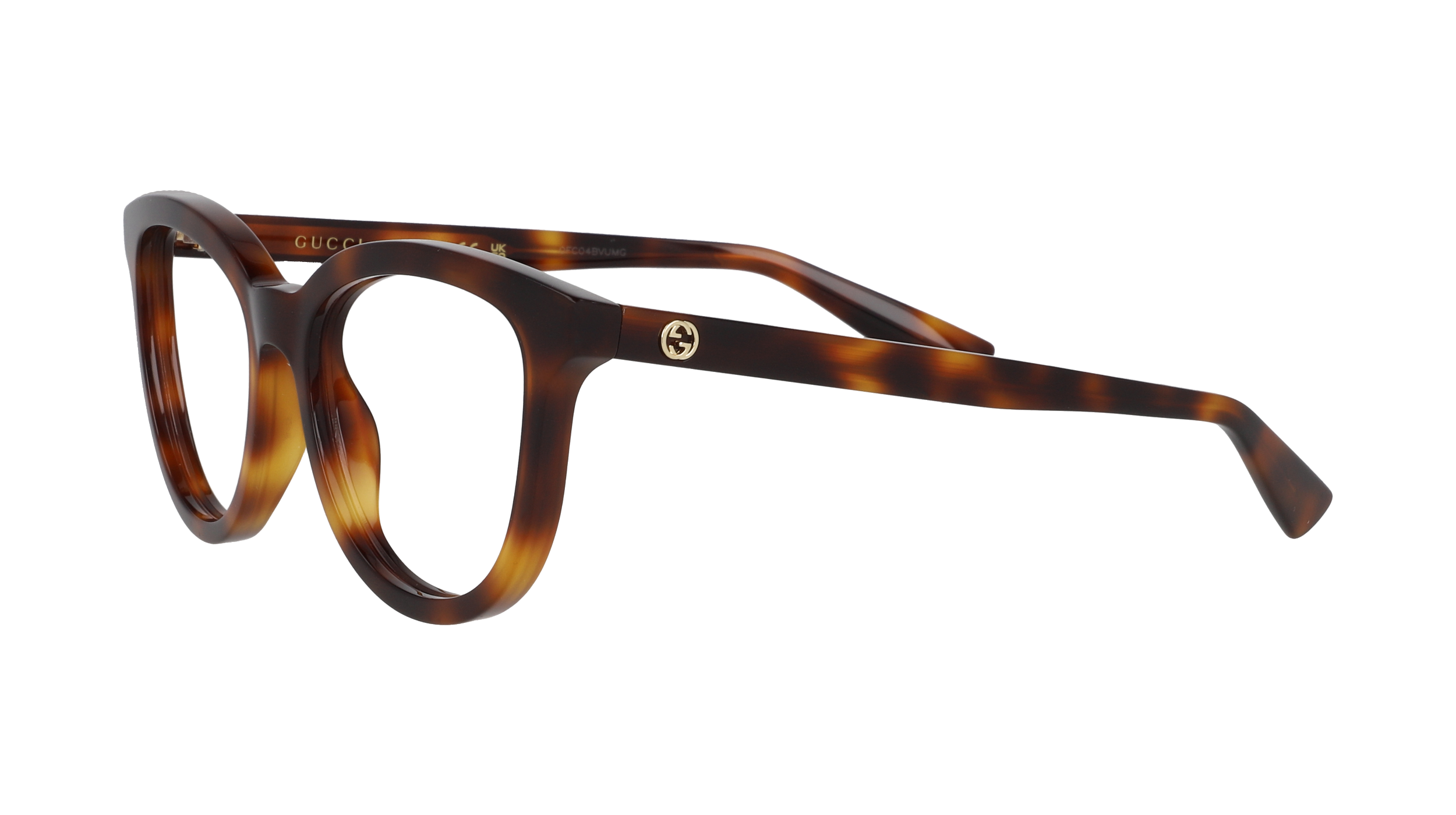 Gucci GG1687O Ecaille