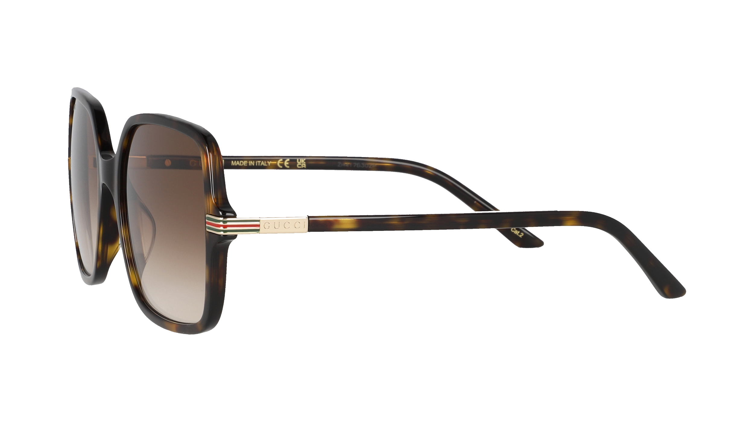 Gucci GG1449S Ecaille