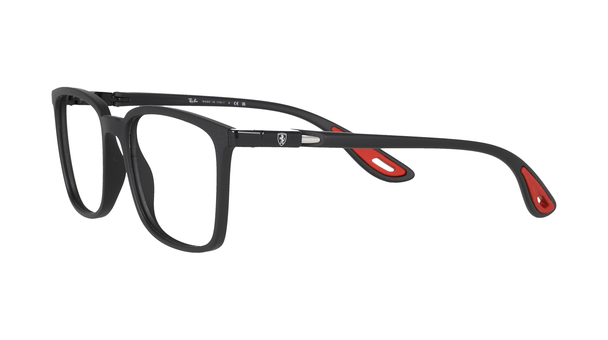 Ray-Ban RX7240M Noir