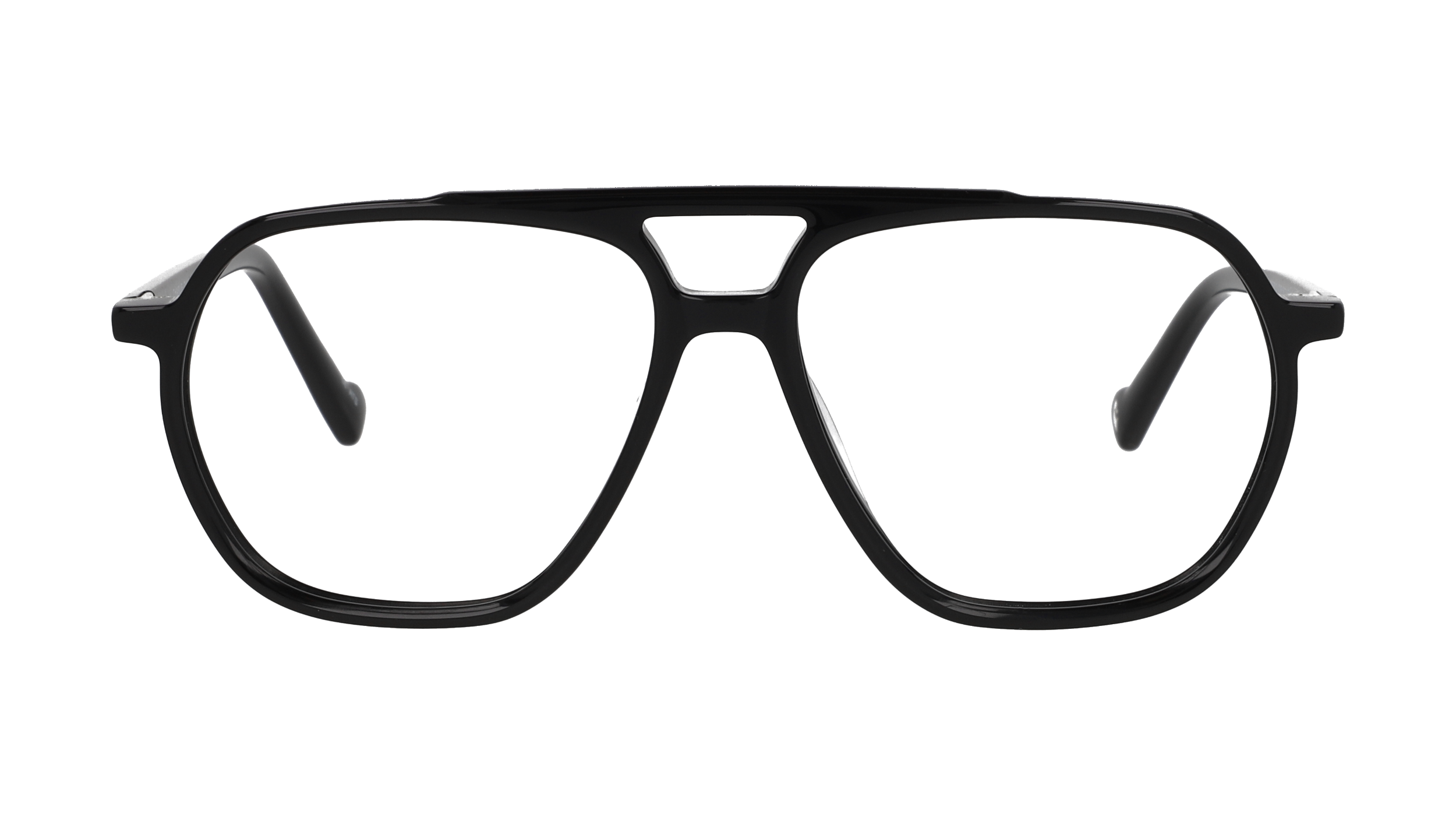 Charlie Chill CCF2610 Noir