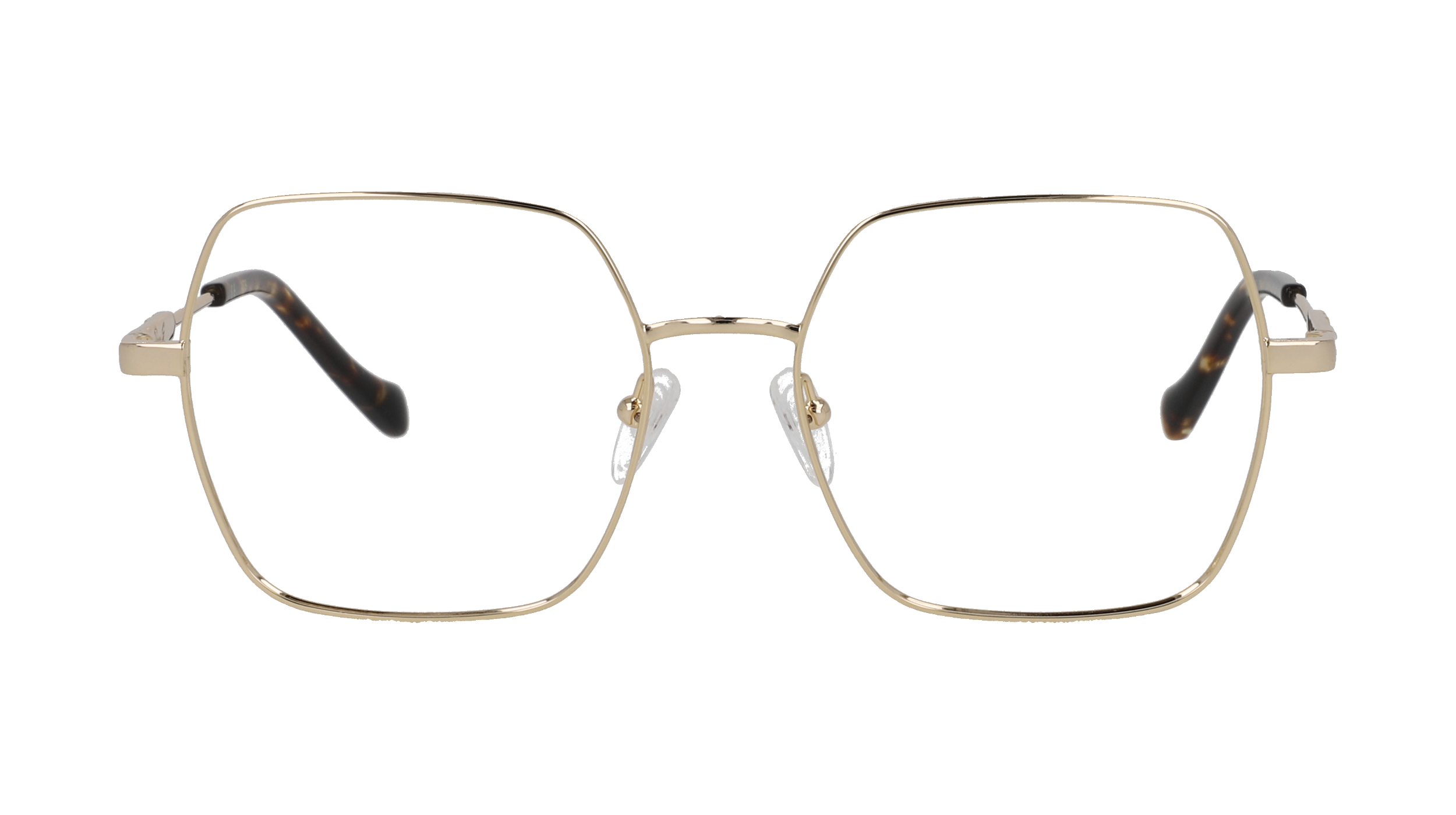 Drew. S DSF2602 Brun