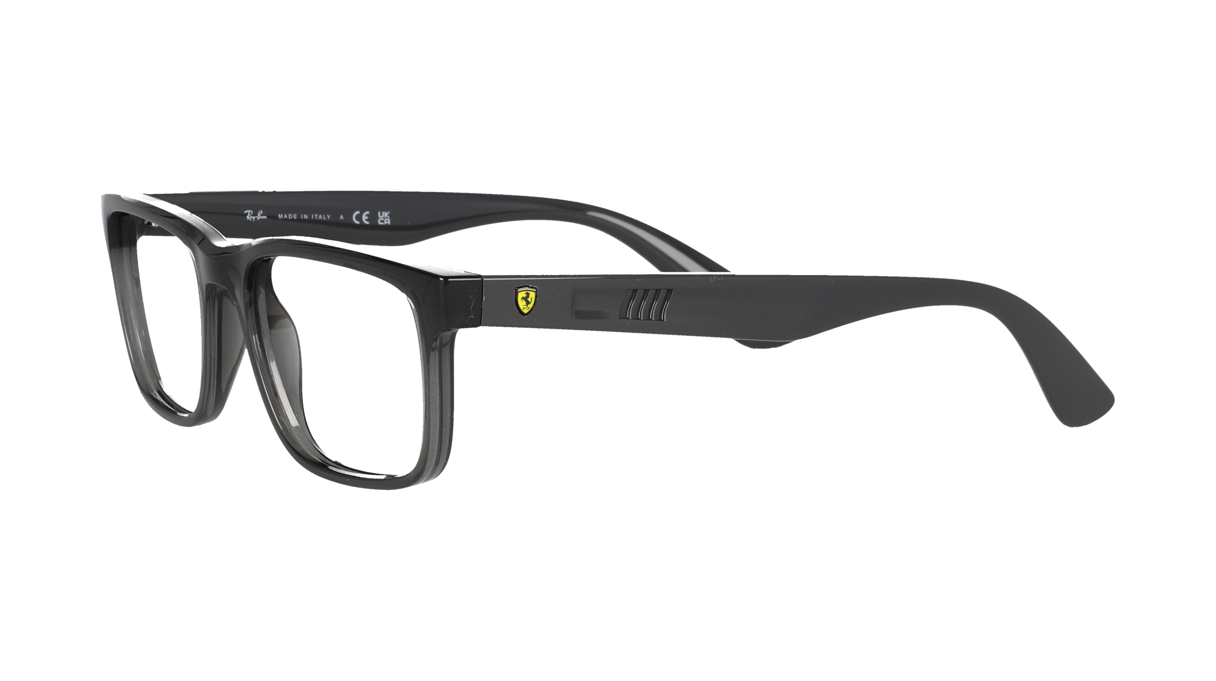 Ray-Ban RX7232M Gris