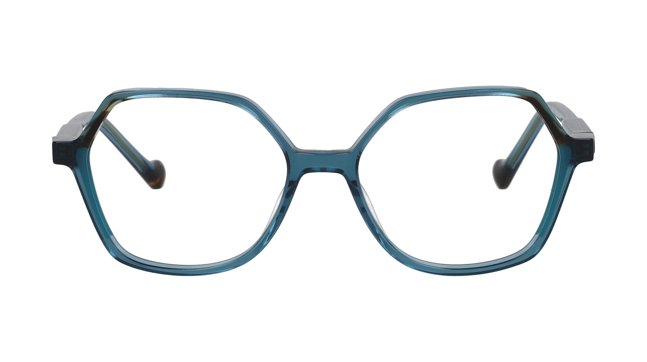 Ibizcus IBI2609 Vert