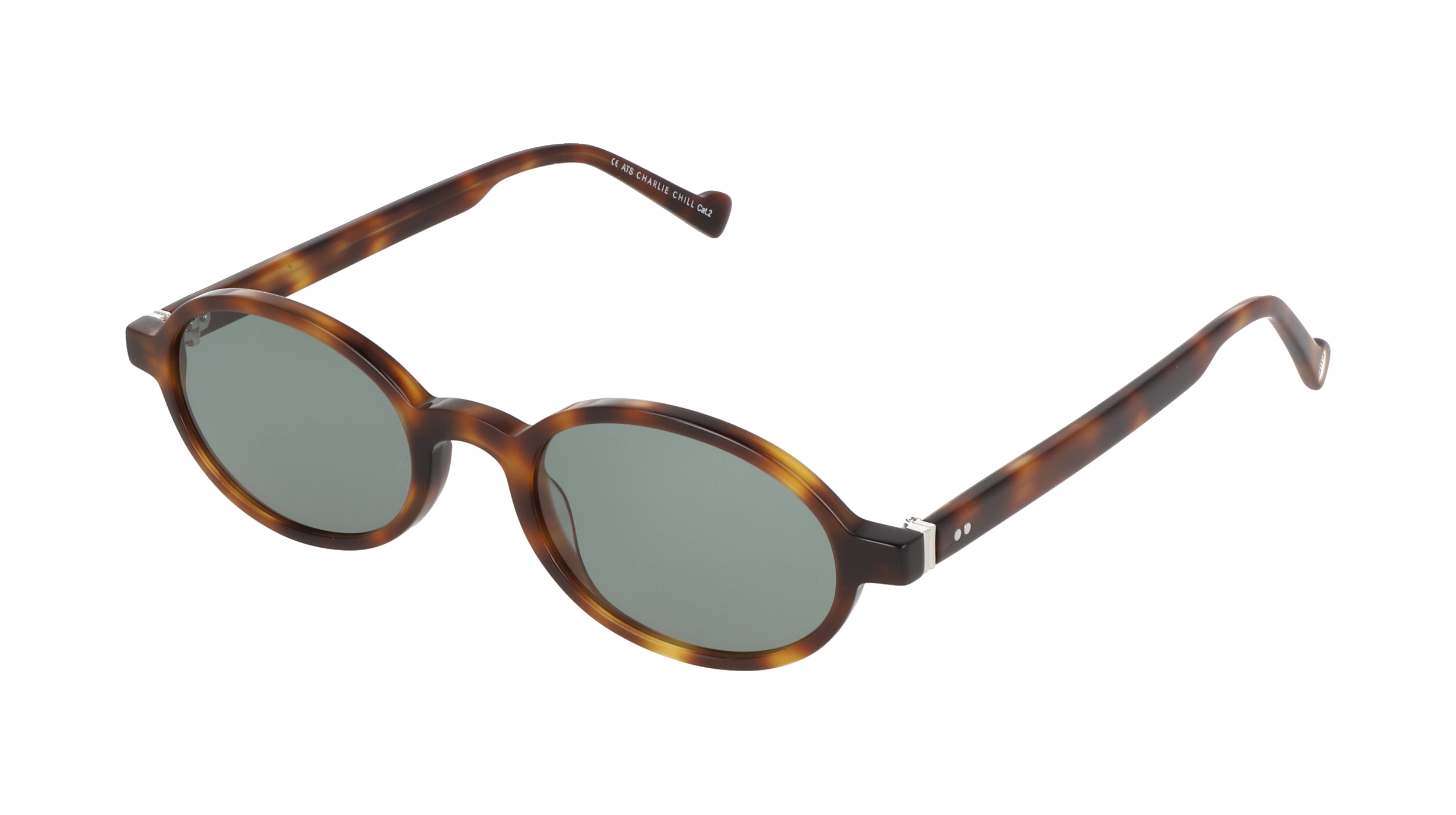 Charlie Chill CCS2609 Ecaille