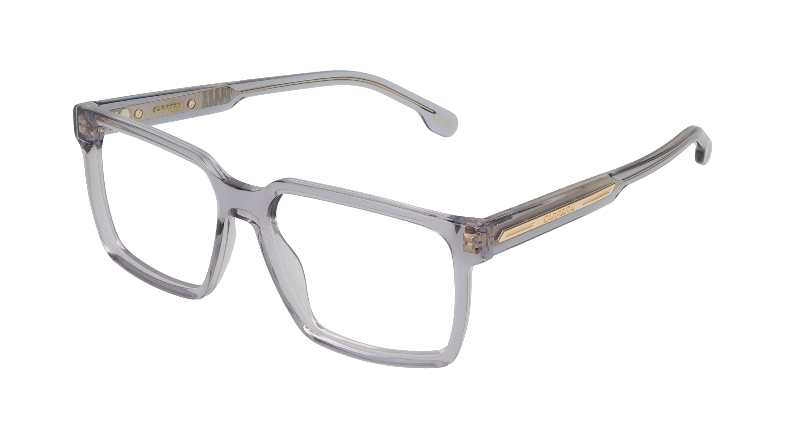 Carrera VICTORY C 04 Gris