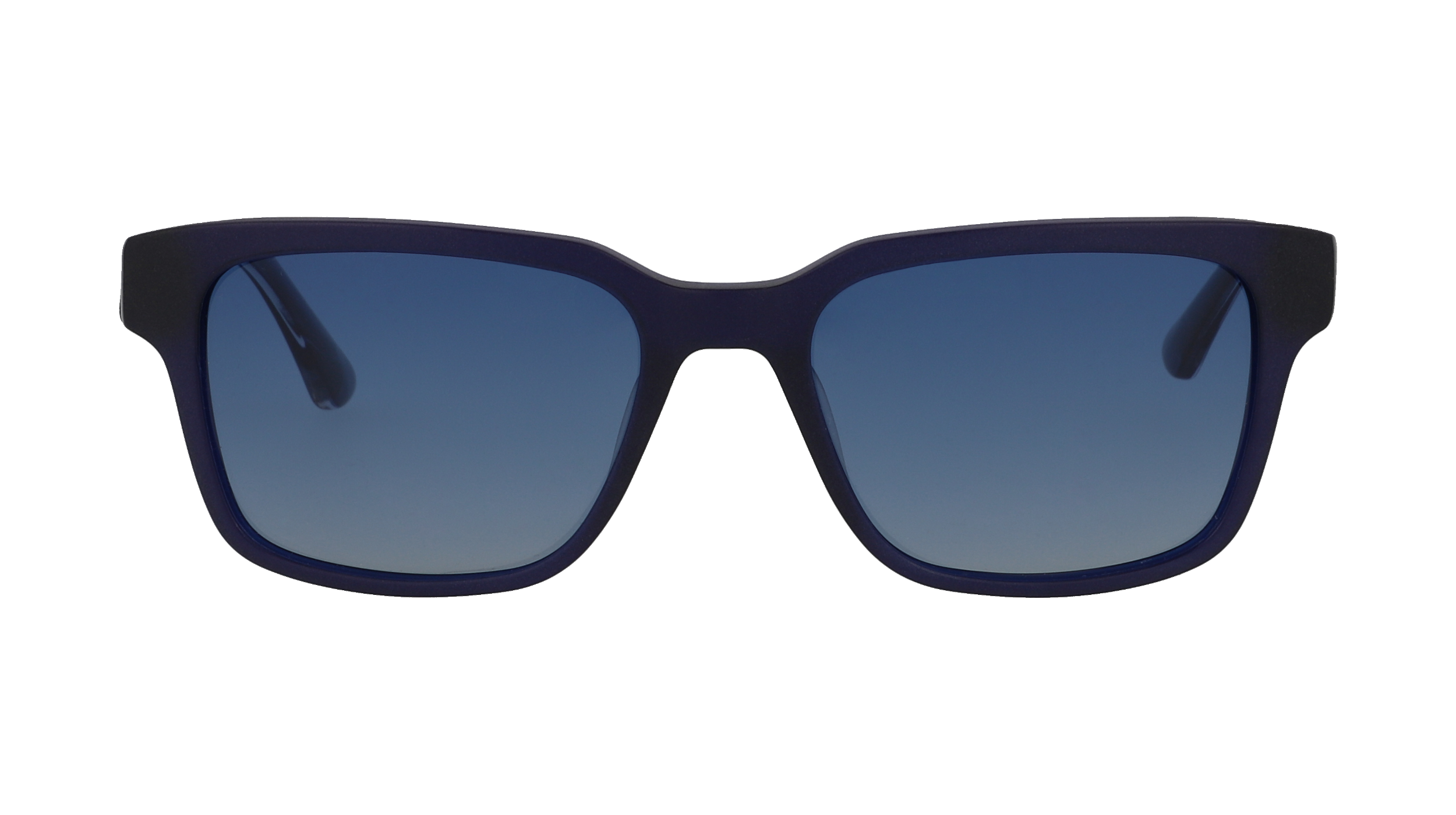 Champion CH2422 Bleu