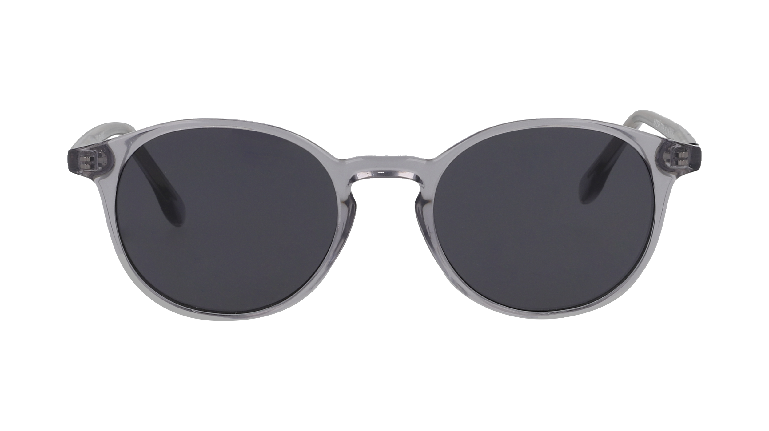 Baila SJP2545 Gris