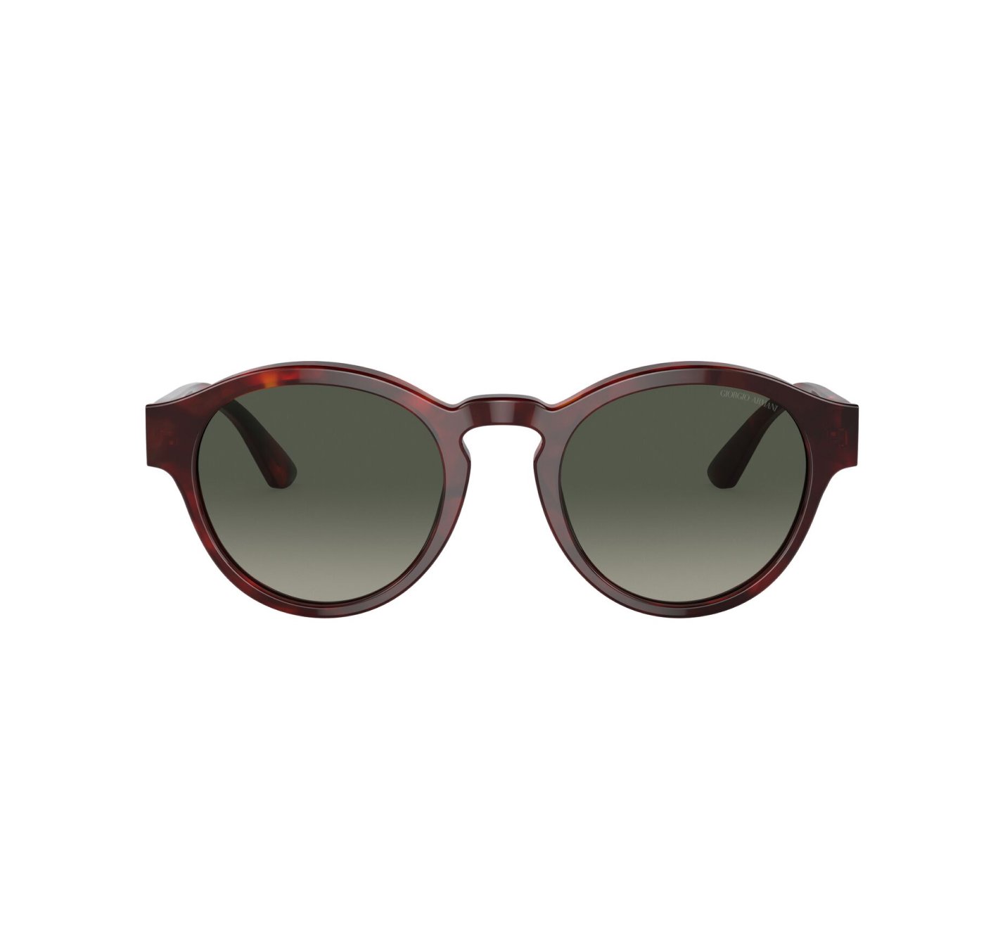 Giorgio Armani 0AR8146 Ecaille