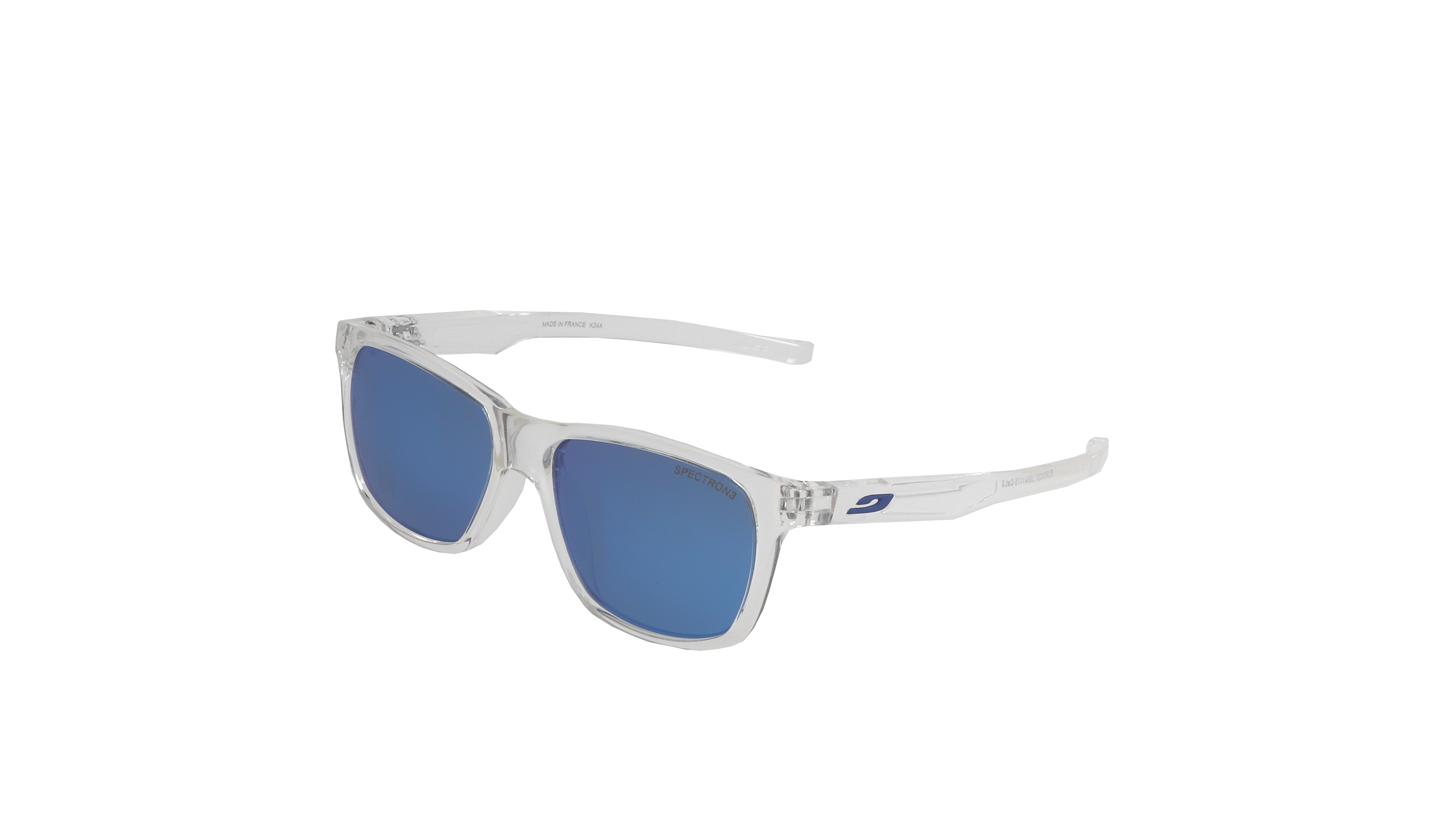 Julbo J584 Transparent