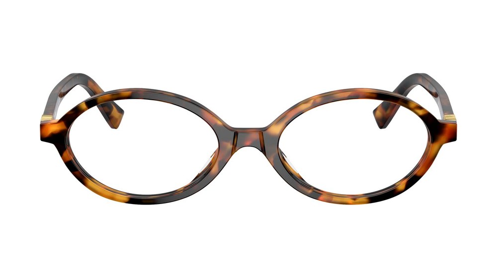 Miu Miu 0MU 01XV Ecaille