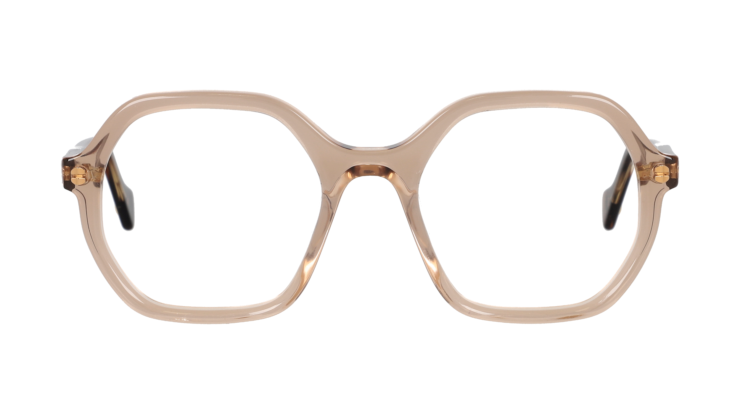 Drew. S DSF2520 Brun