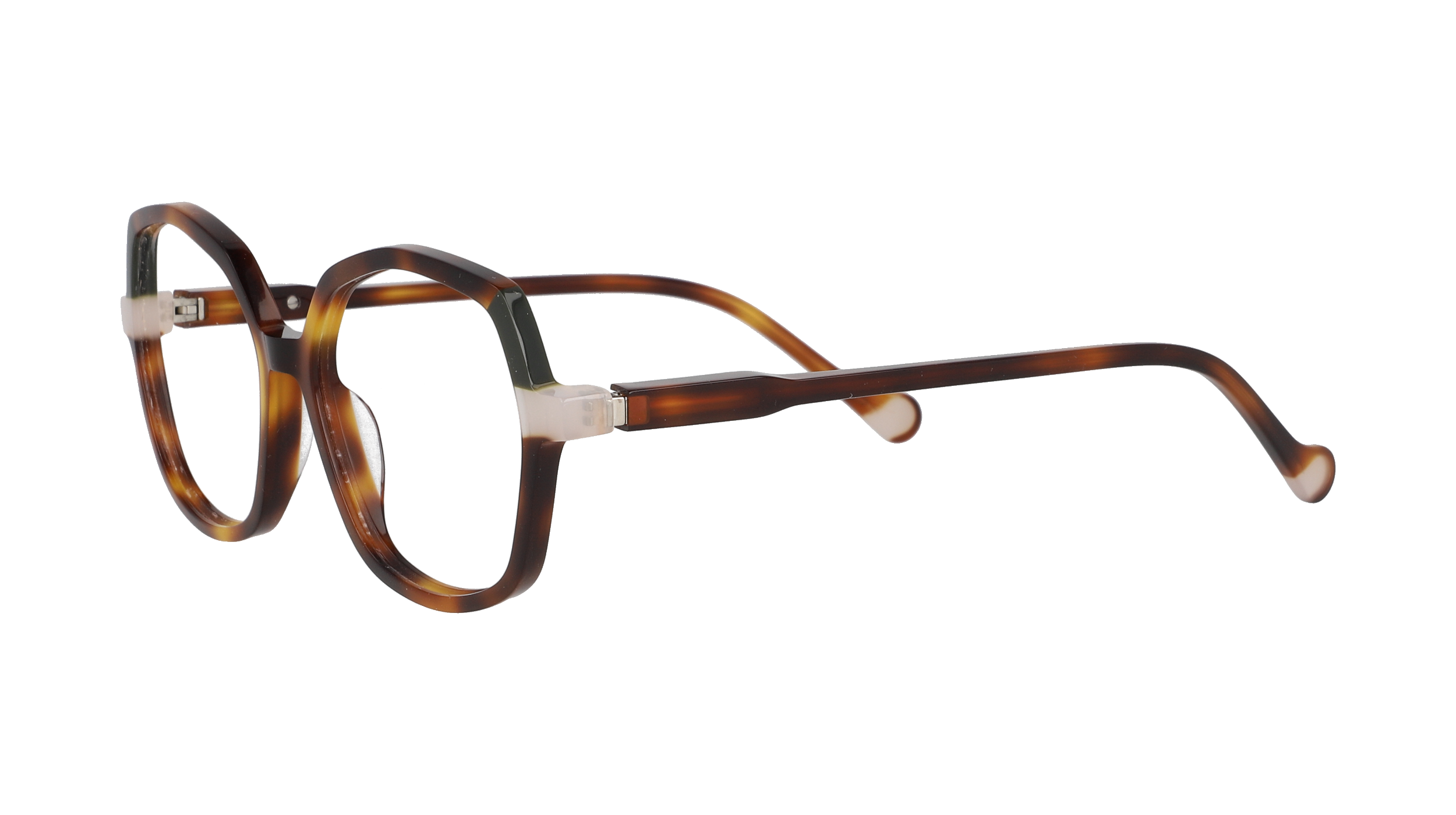 Ibizcus IBI2508 Ecaille