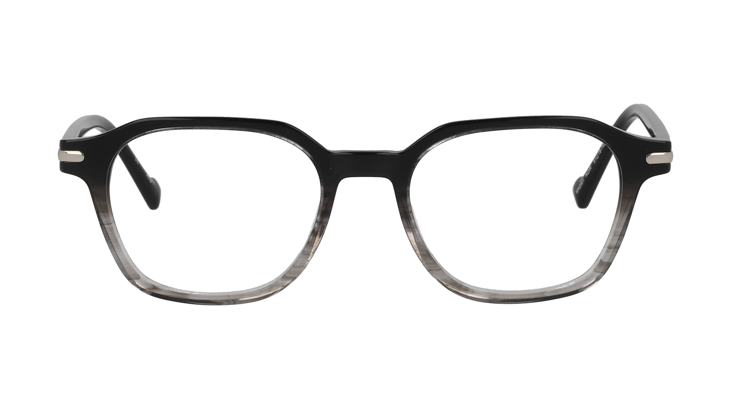Charlie Chill MH2501 Noir