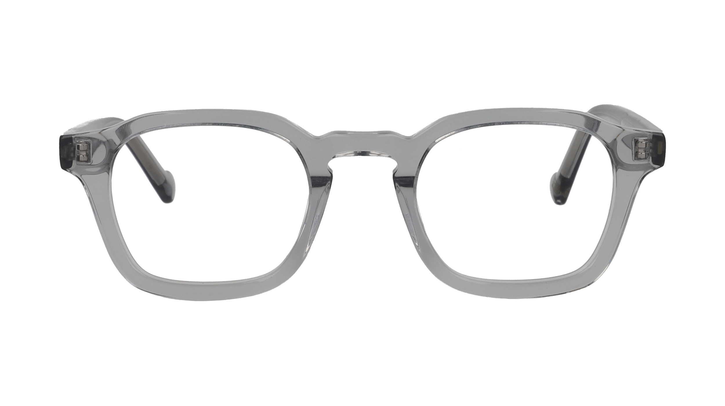 Charlie Chill MH2503 Gris