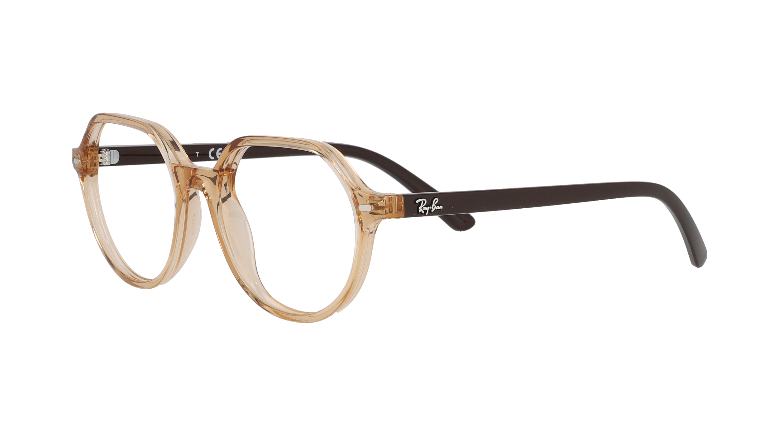 Ray-Ban THALIA JR – RY9095V Brun