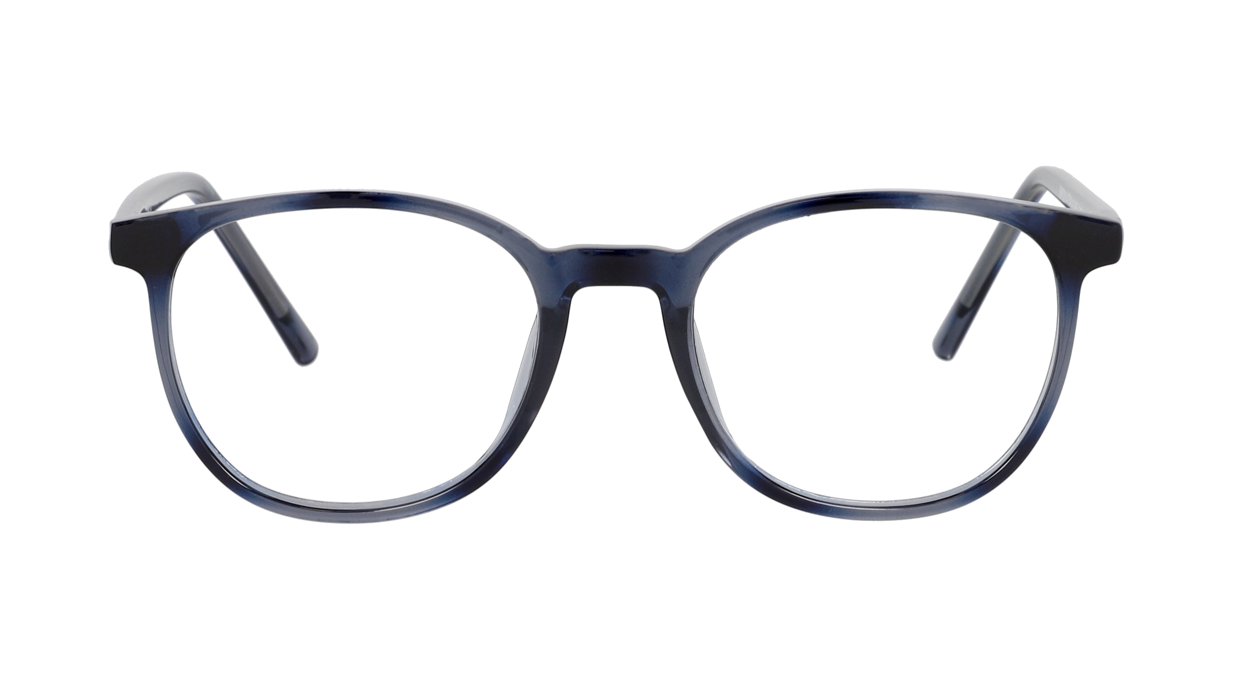 Baila OMP2210 Bleu