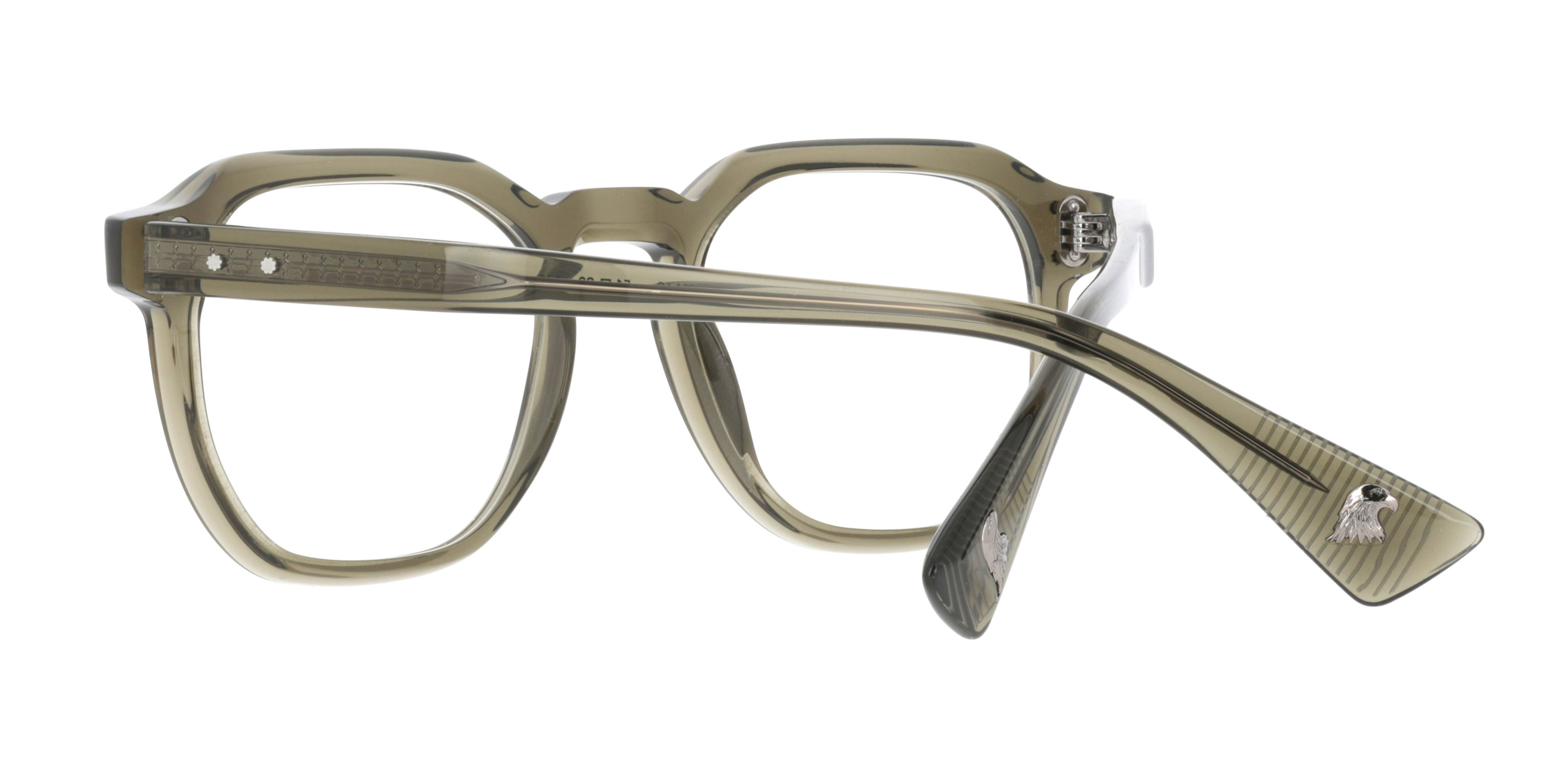 Paul & Joe BLAKE12 Kaki