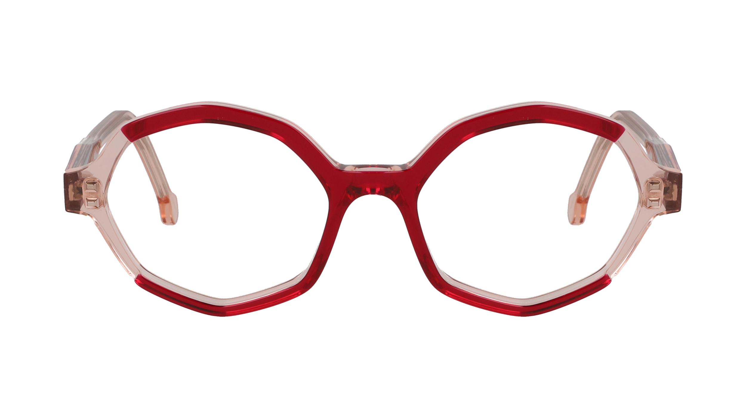 Ici&Co ICIF2512 Rose