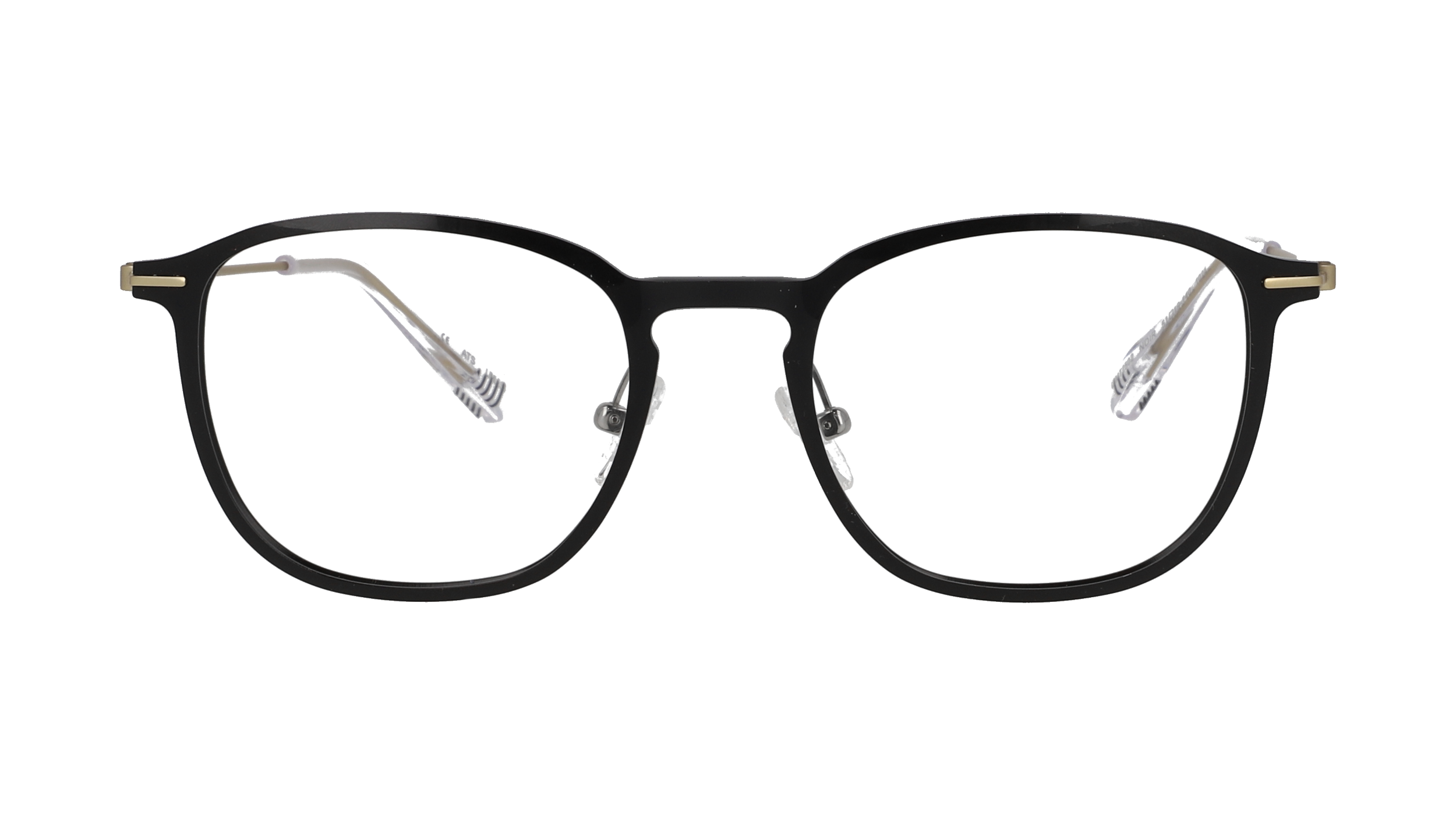 Limless LIMT2502 Noir