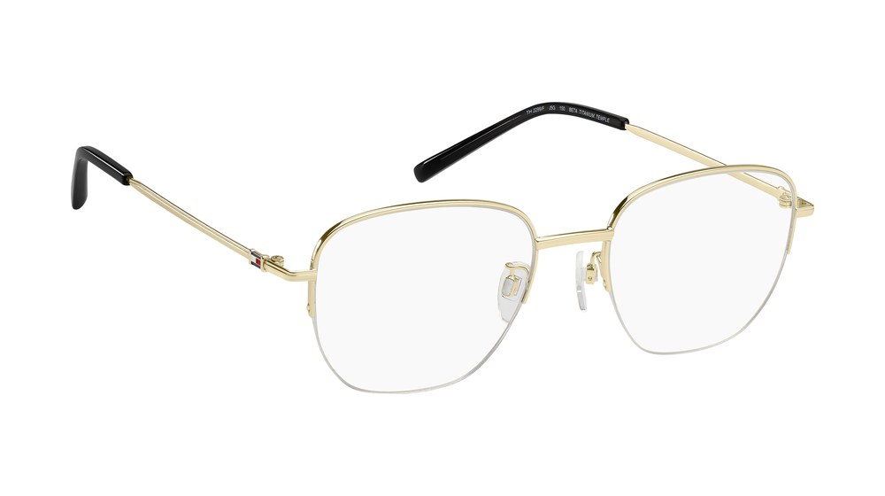 Tommy Hilfiger TH 2299/F Doré