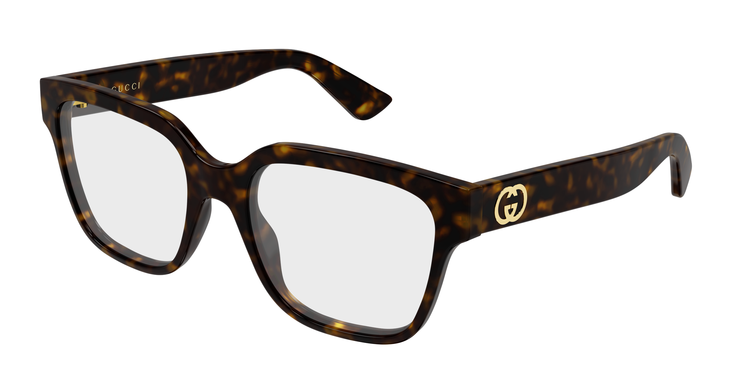 Gucci GG2193O Ecaille