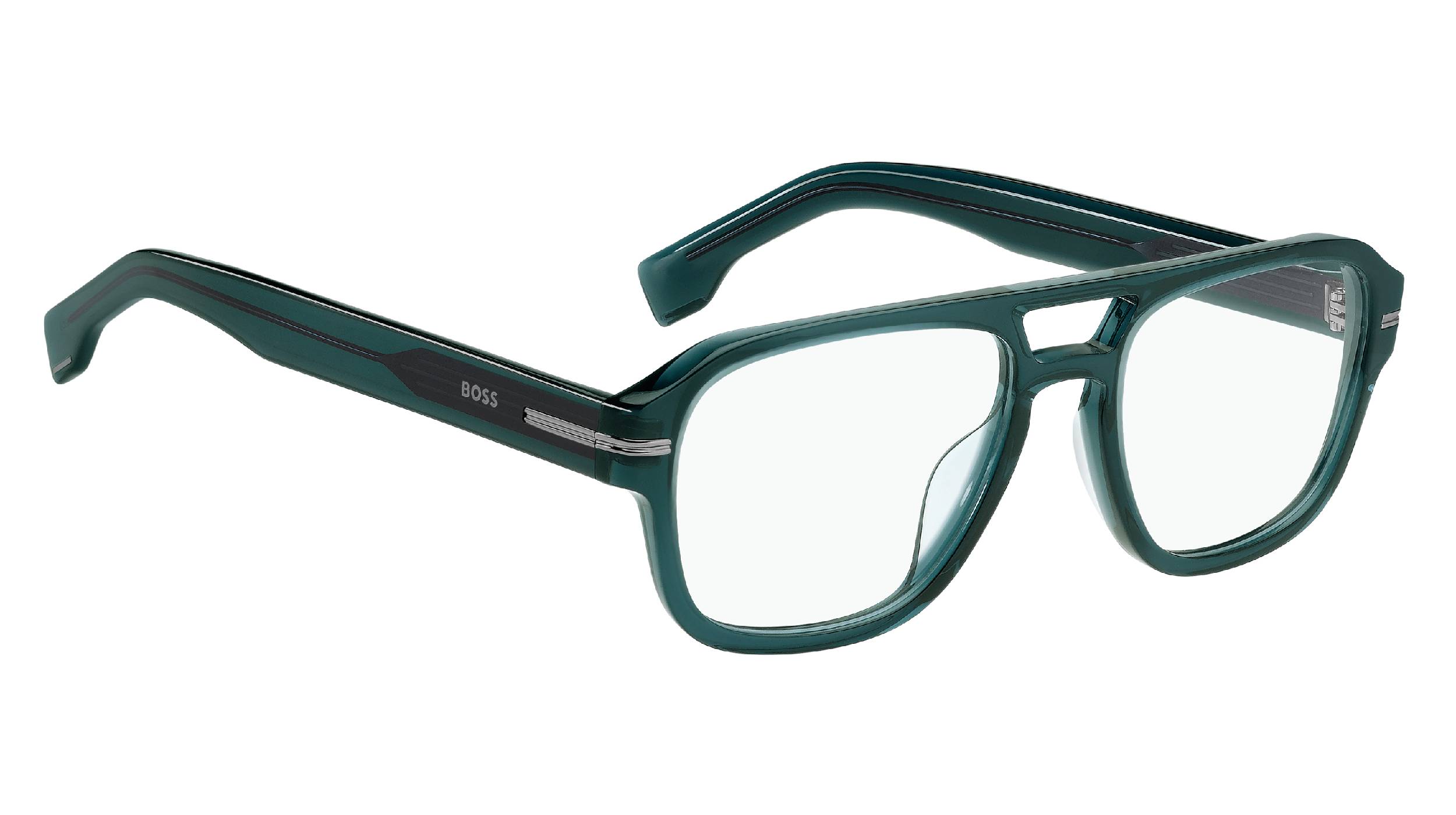 Boss BOSS1854G Vert