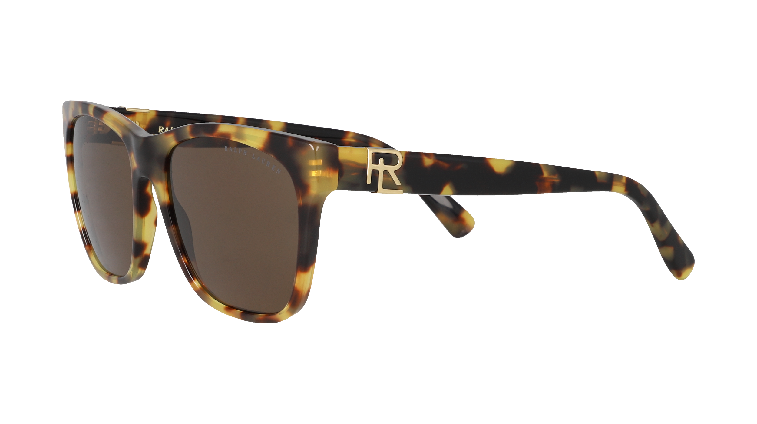 Ralph Lauren RL8212 Ecaille