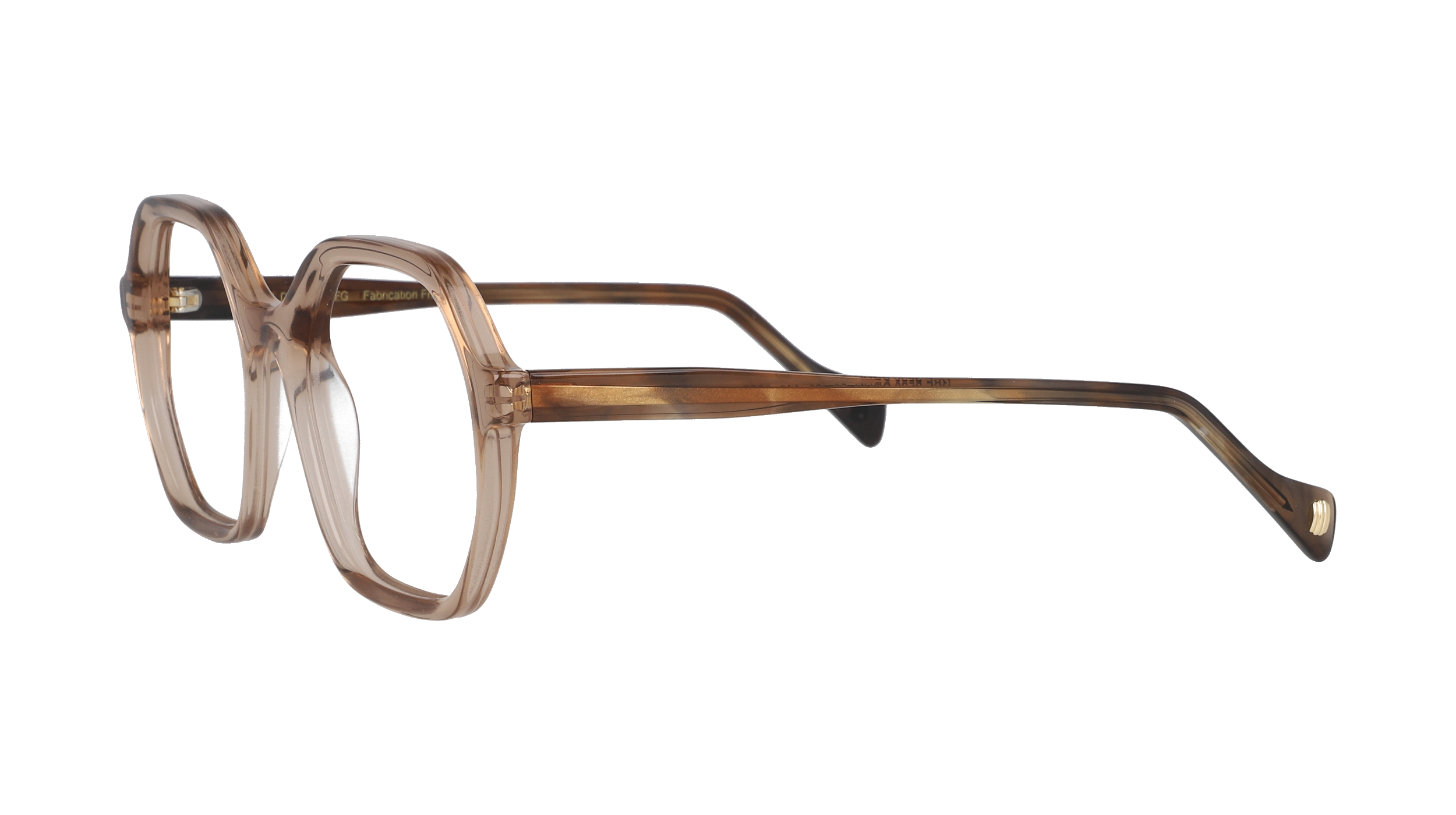 Drew. S DSF2520 Brun