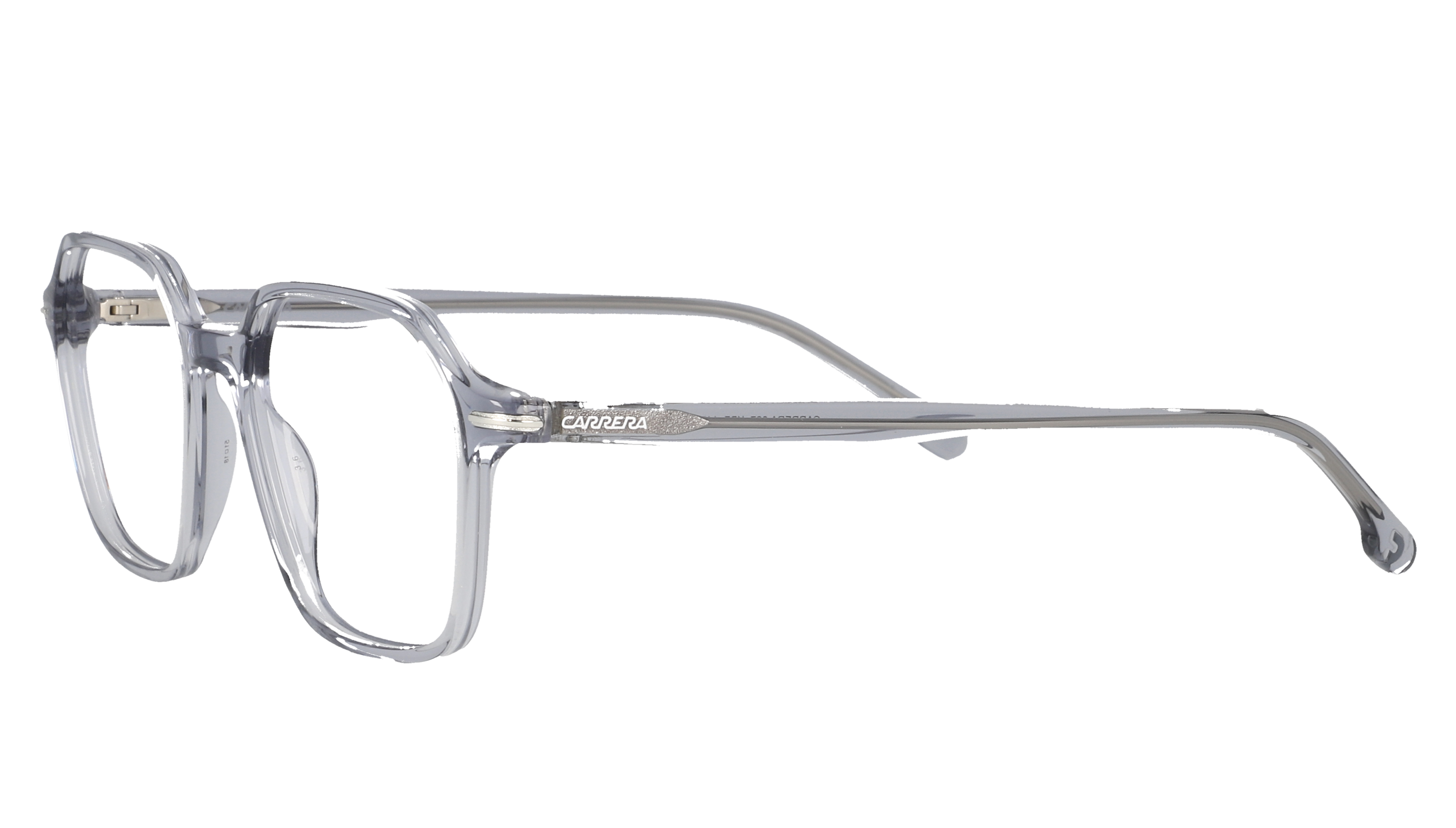 Carrera CARRERA 327 Gris