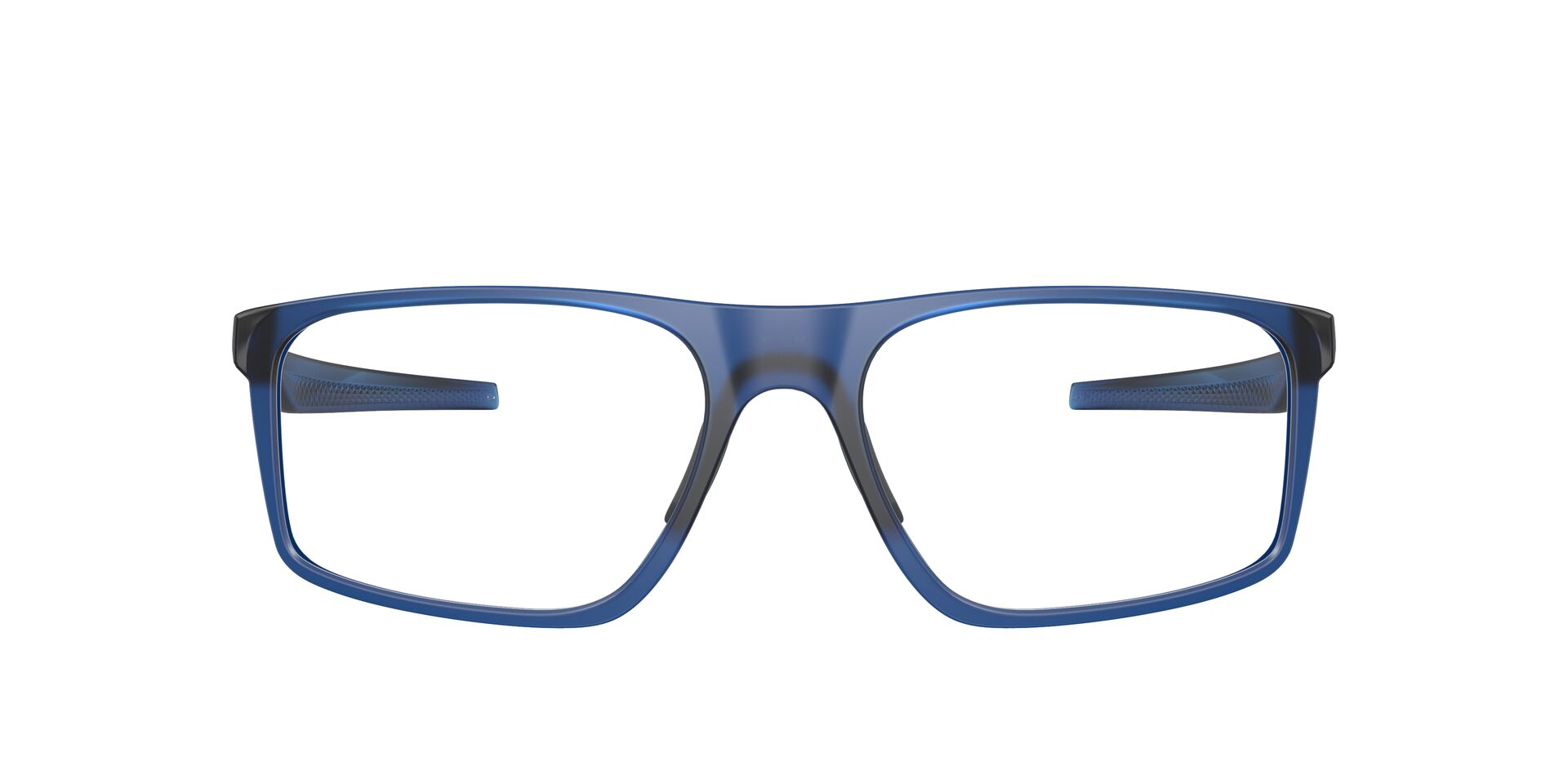 Oakley OX8183 Bleu