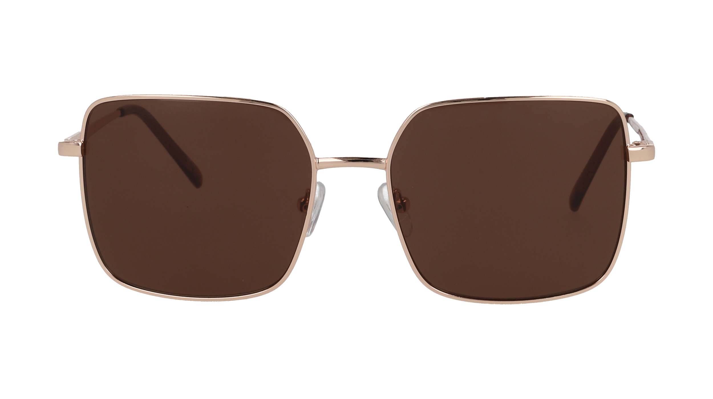Baila SFM2407 Rose