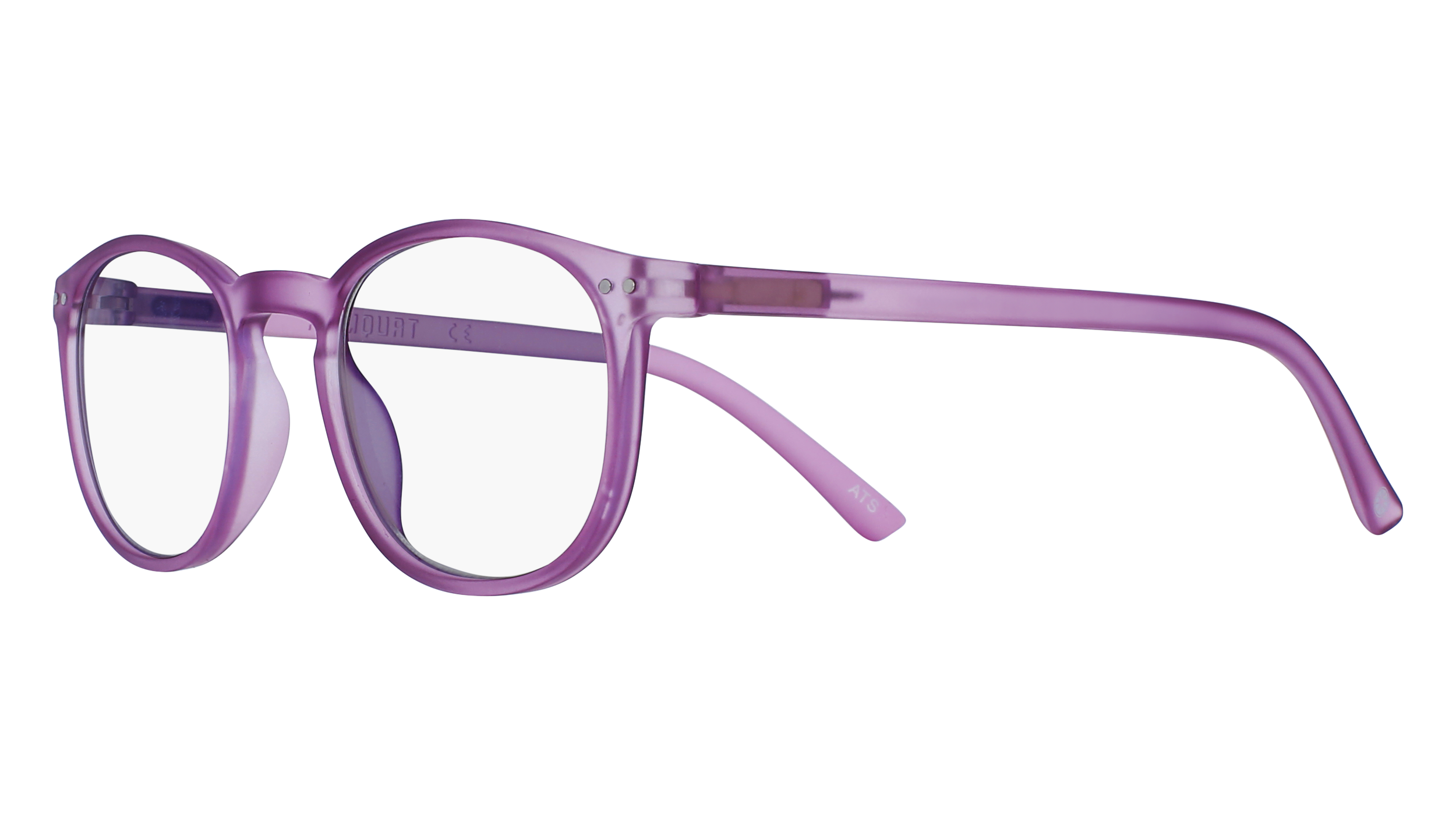 Kumquat KJ2203 Mauve