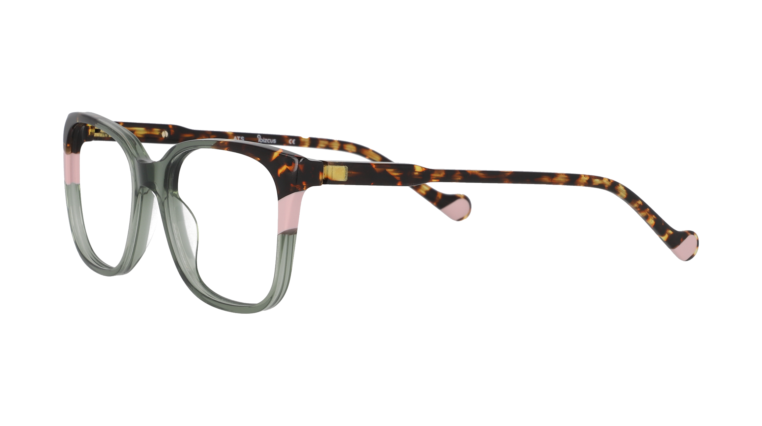 Ibizcus IBI2506 Vert