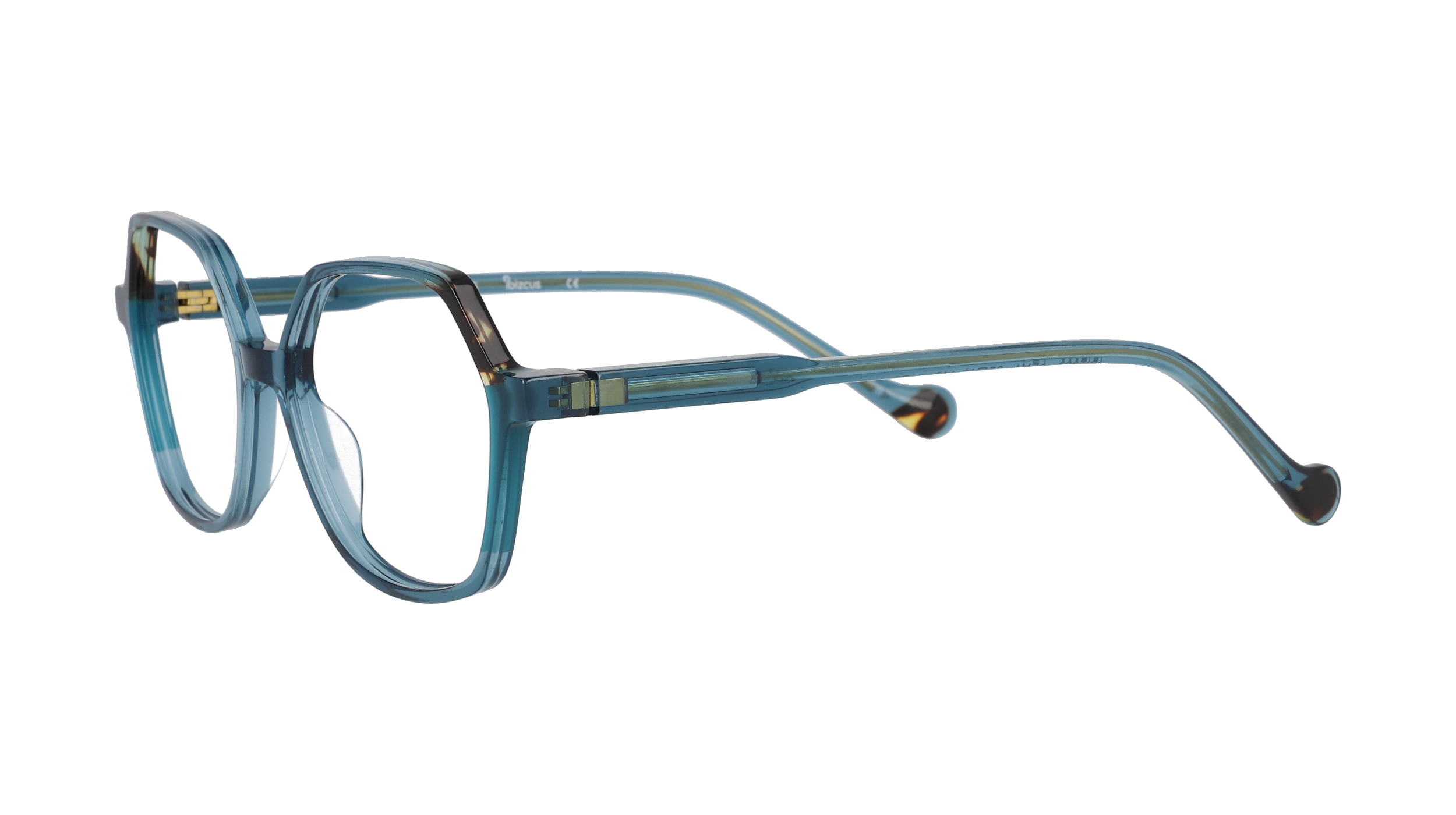 Ibizcus IBI2609 Vert