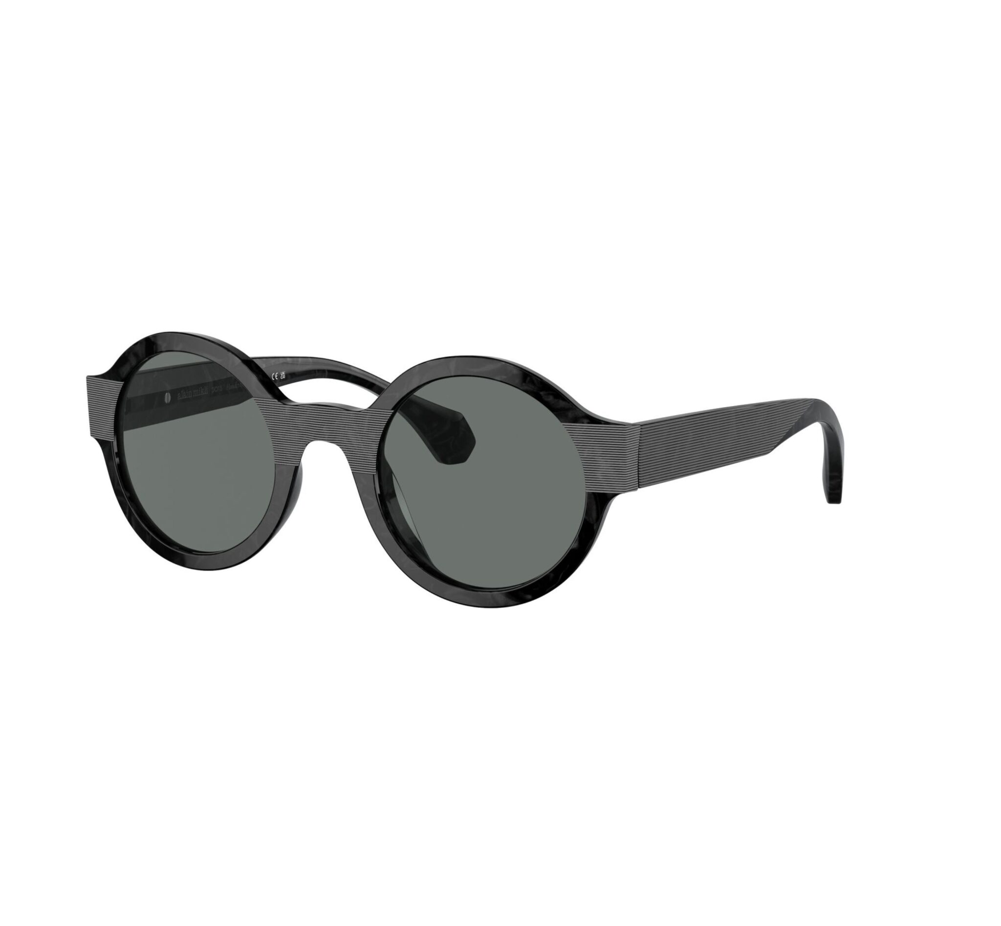 Alain Mikli 0A05505 Noir