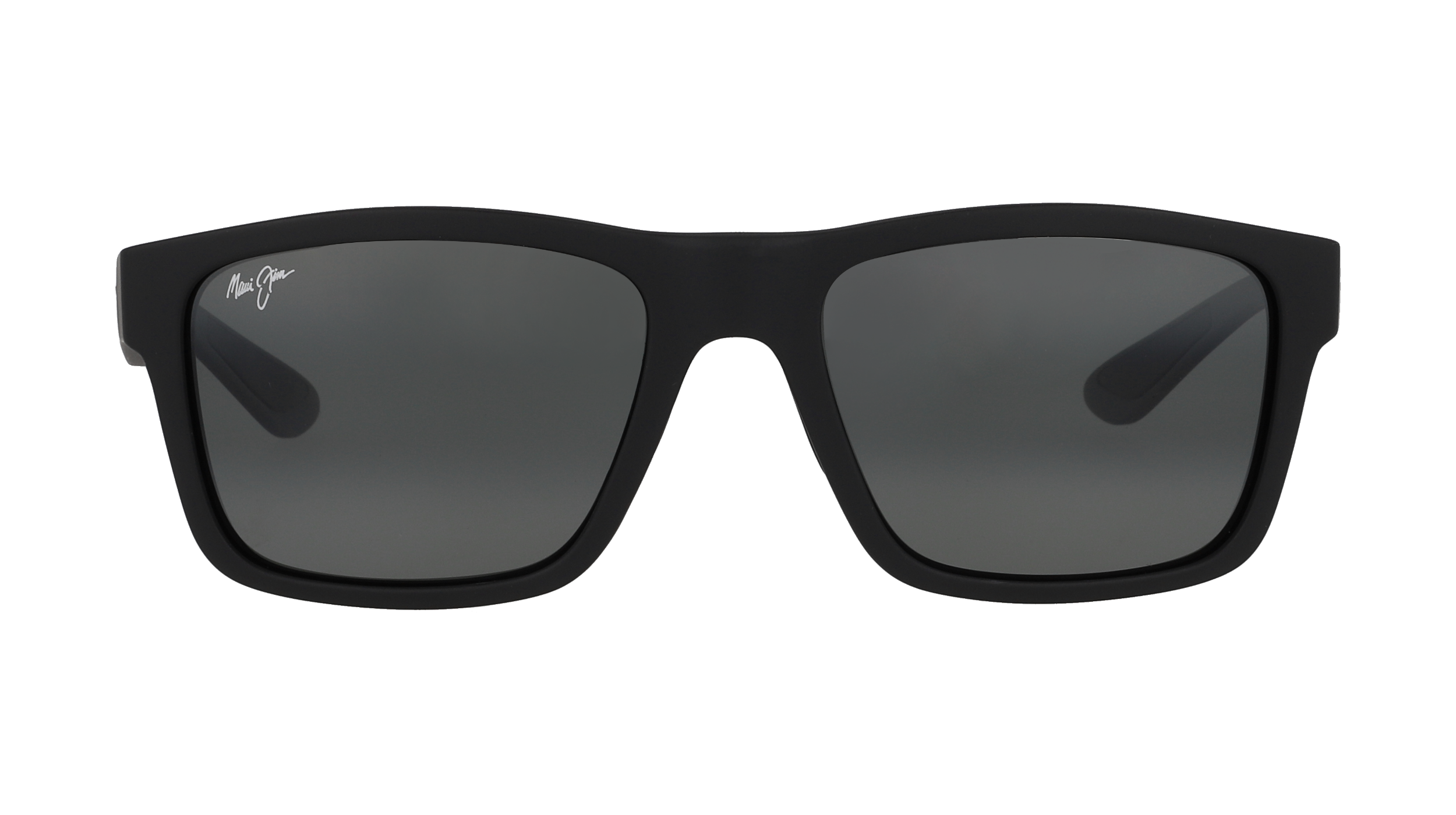 Maui Jim MJ0897S Noir