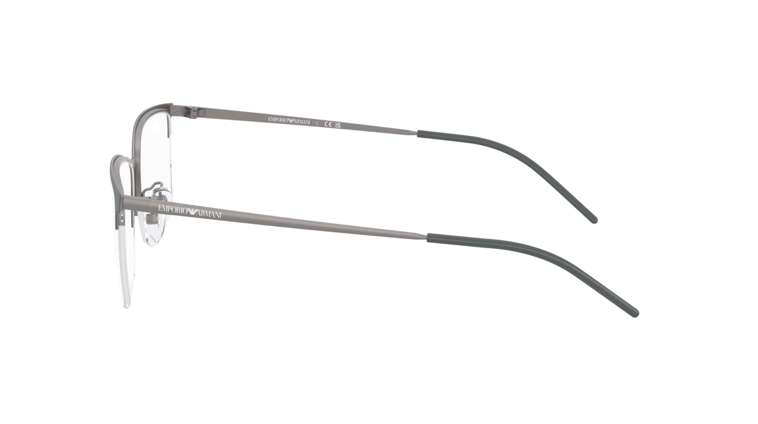 Emporio Armani EA1179D Gris