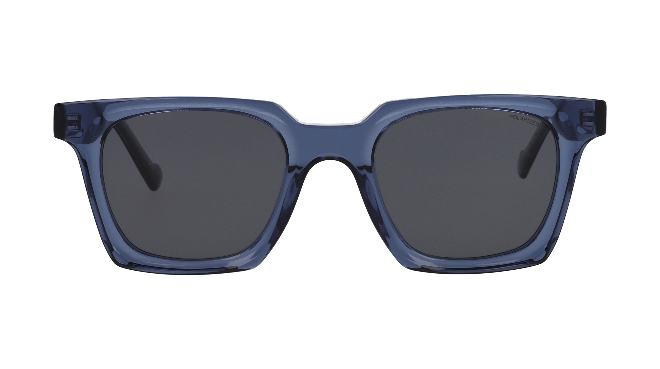 Charlie Chill CCS2605 Bleu