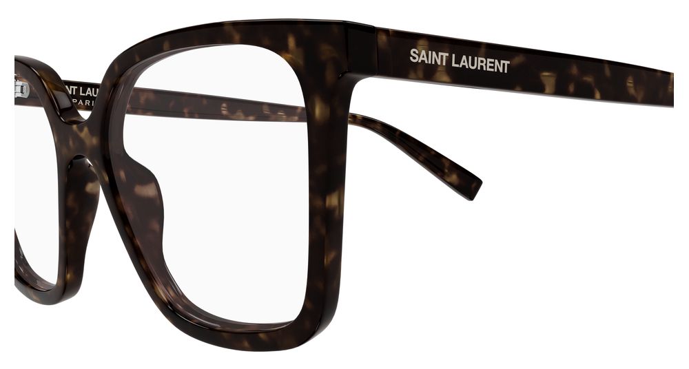 Saint Laurent SL 910 Ecaille