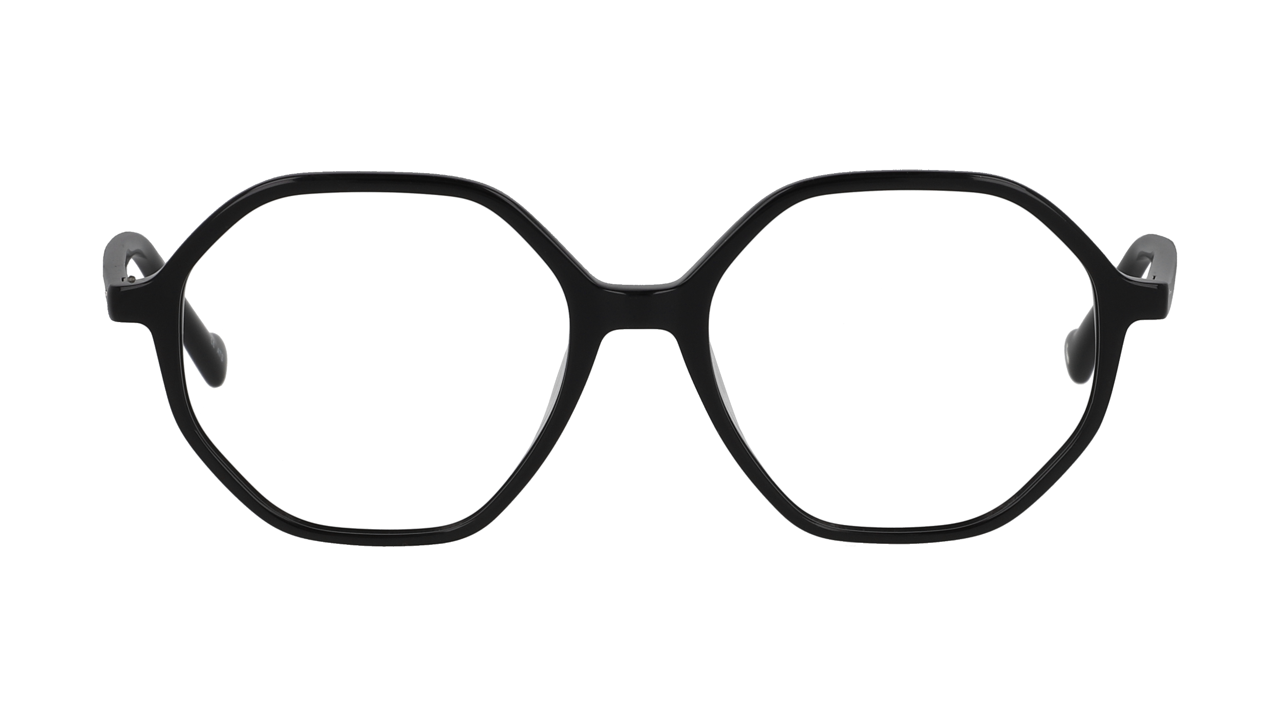 Charlie Chill CCF2603 Noir