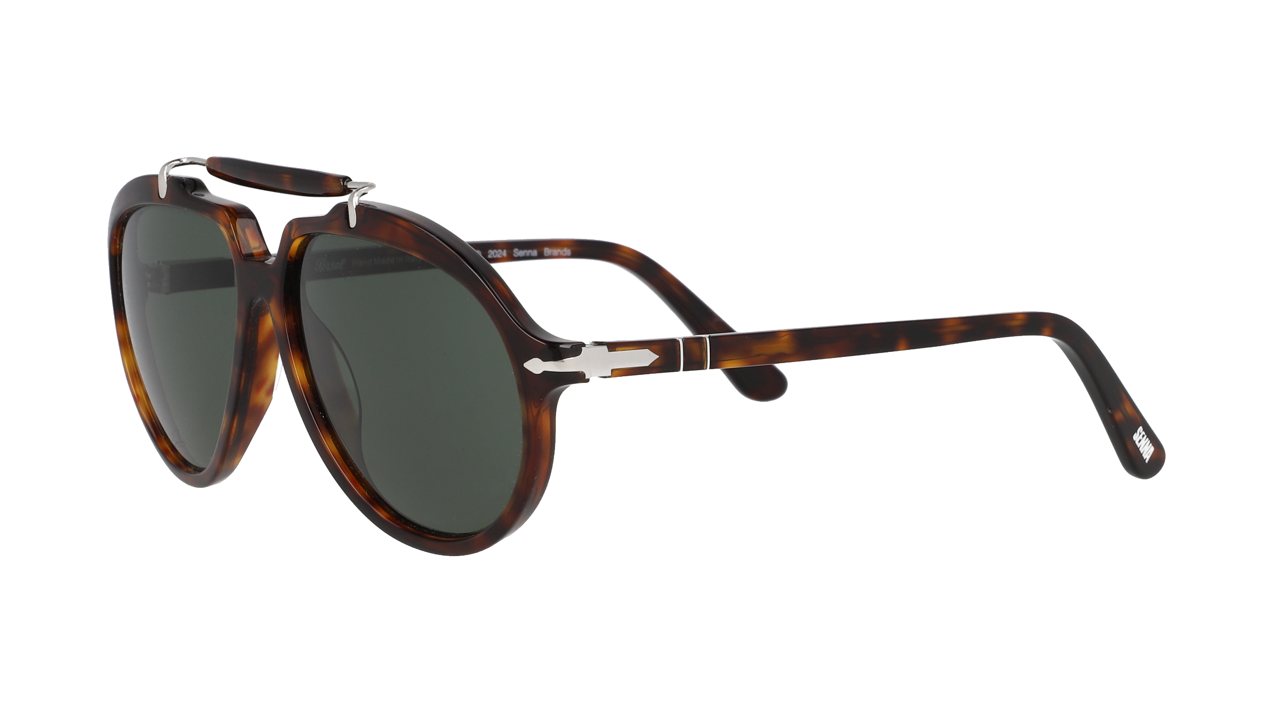 Persol PO0202S Ecaille
