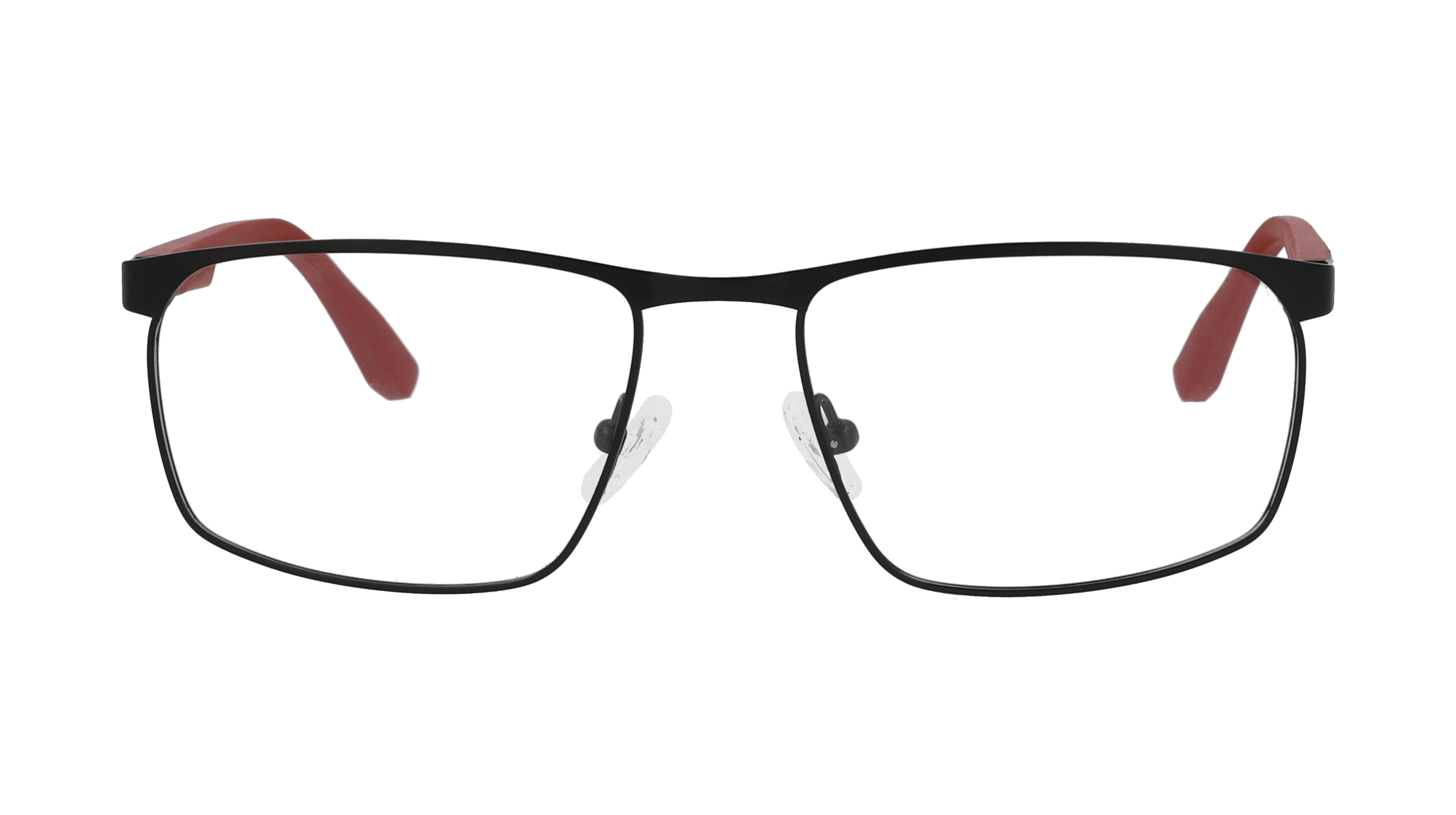 Limless LIMT2407 Noir