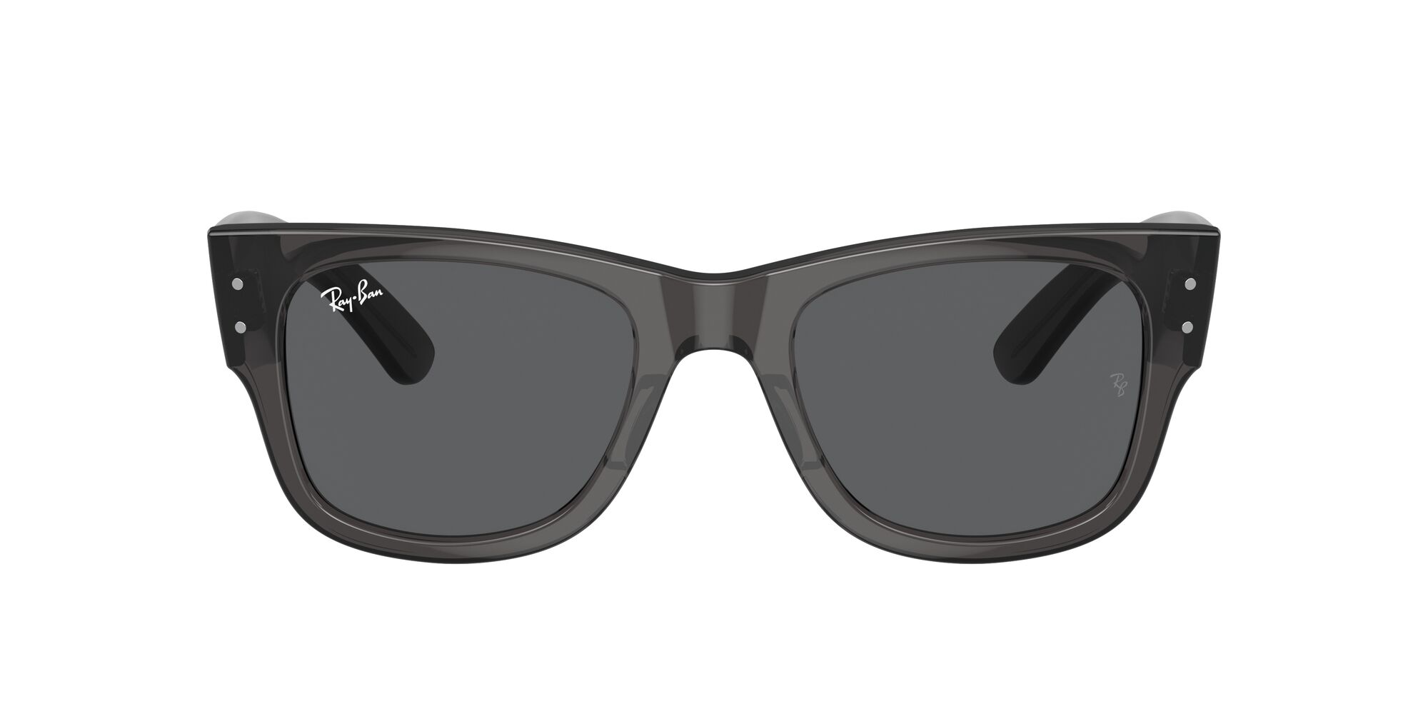 Ray-Ban RB0840S Noir
